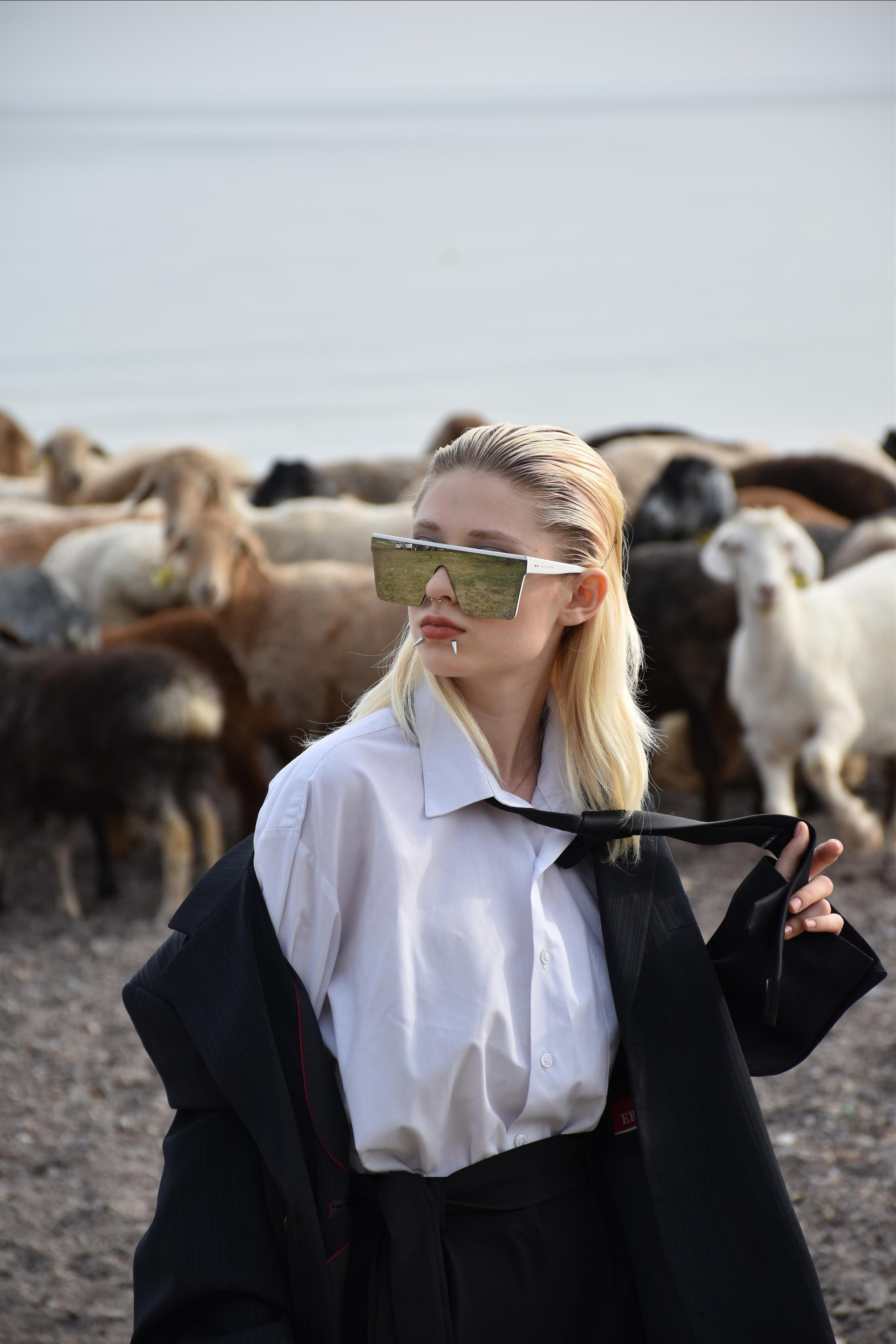 Фотограф в Алматы