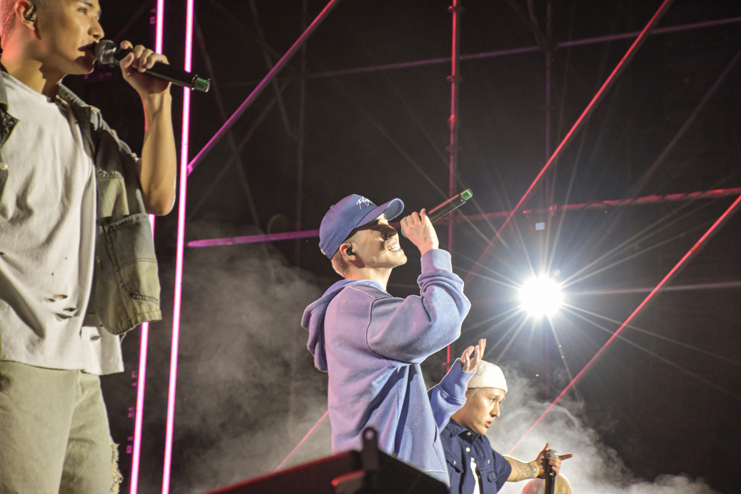 Фотограф в Алматы