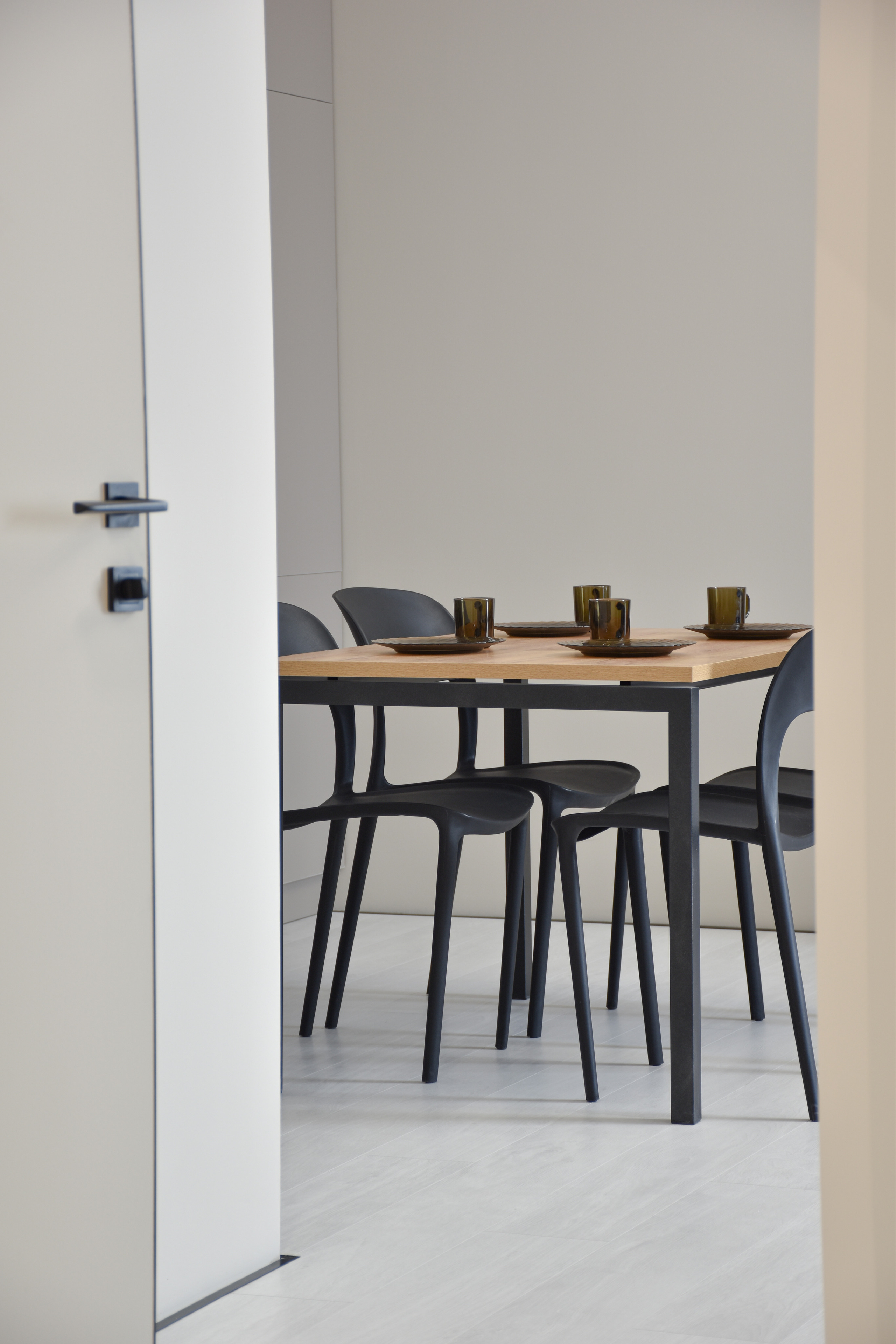 Фотограф в Алматы