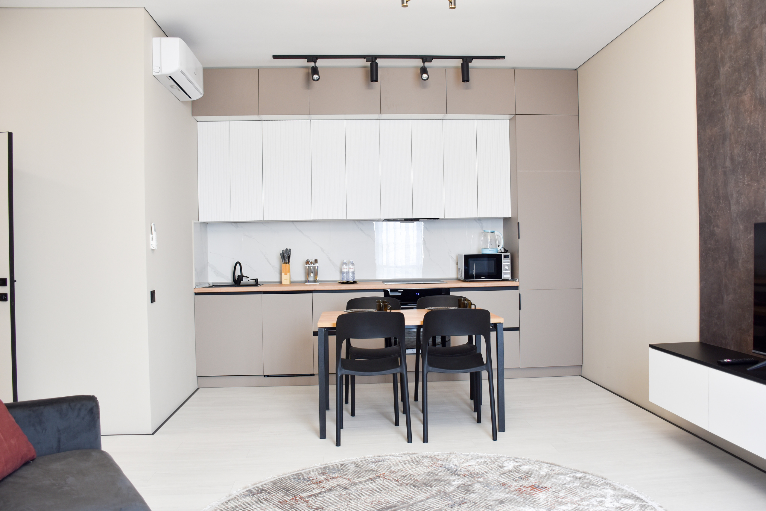 Фотограф в Алматы