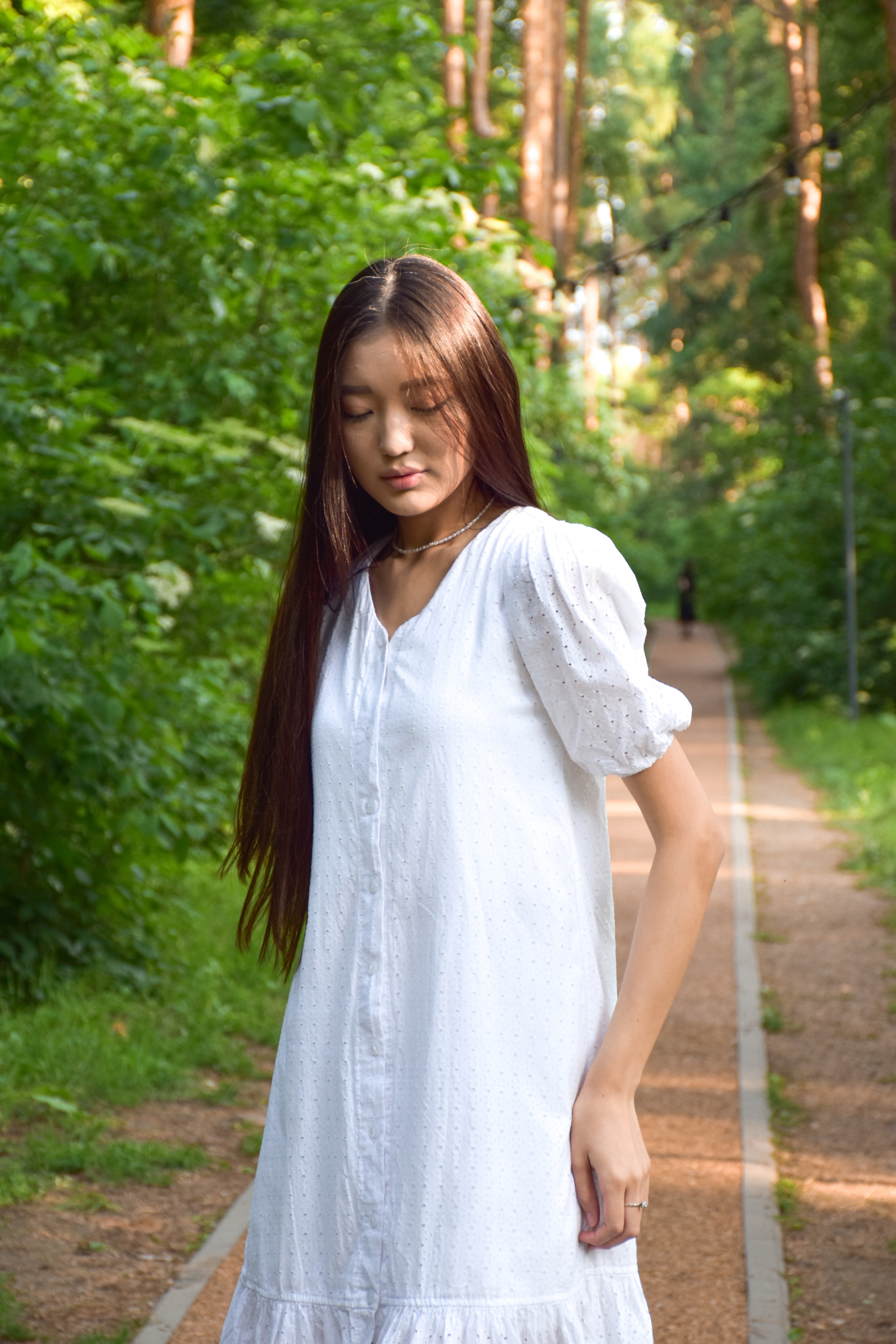 Фотограф в Алматы