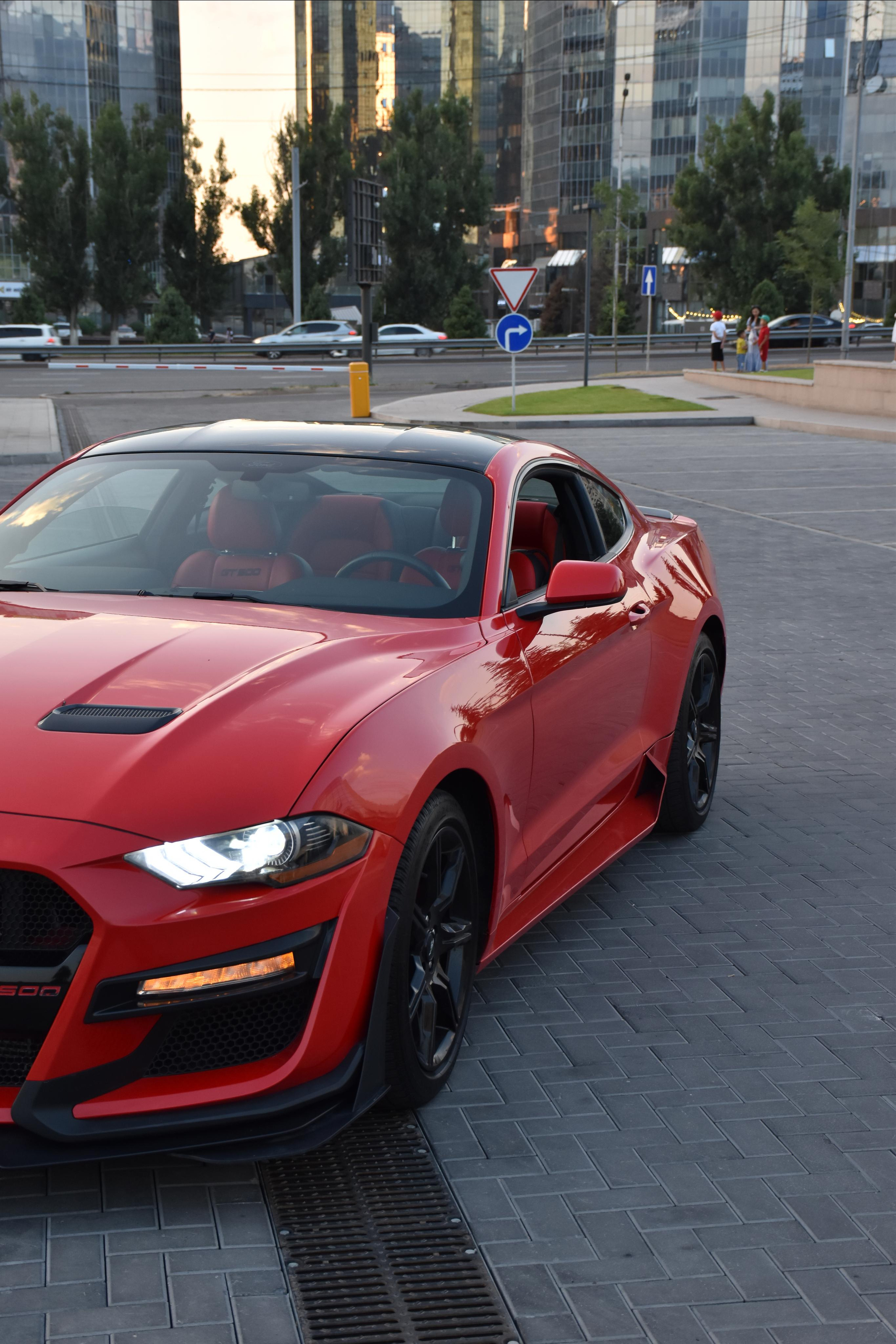 Фотограф в Алматы