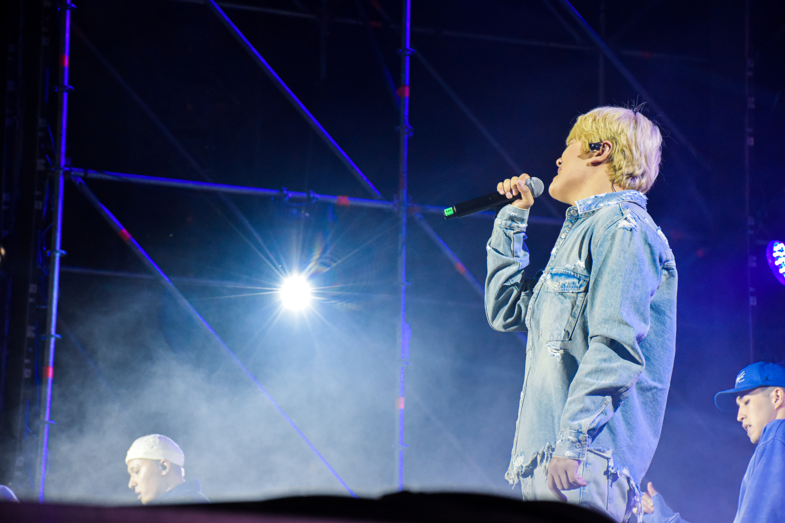 Фотограф в Алматы