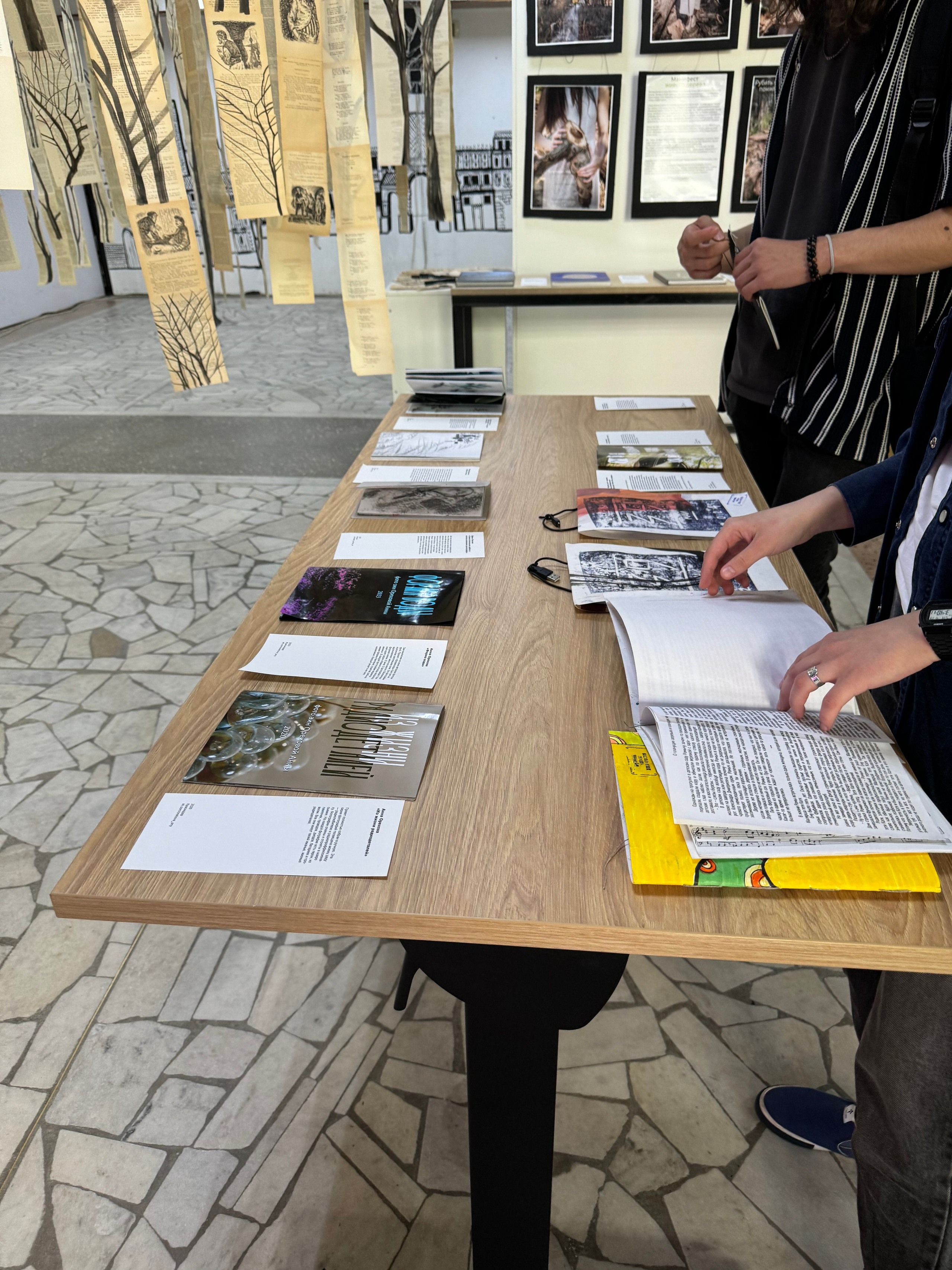 Жердёла 2025 Краснодар. Лера Круглова