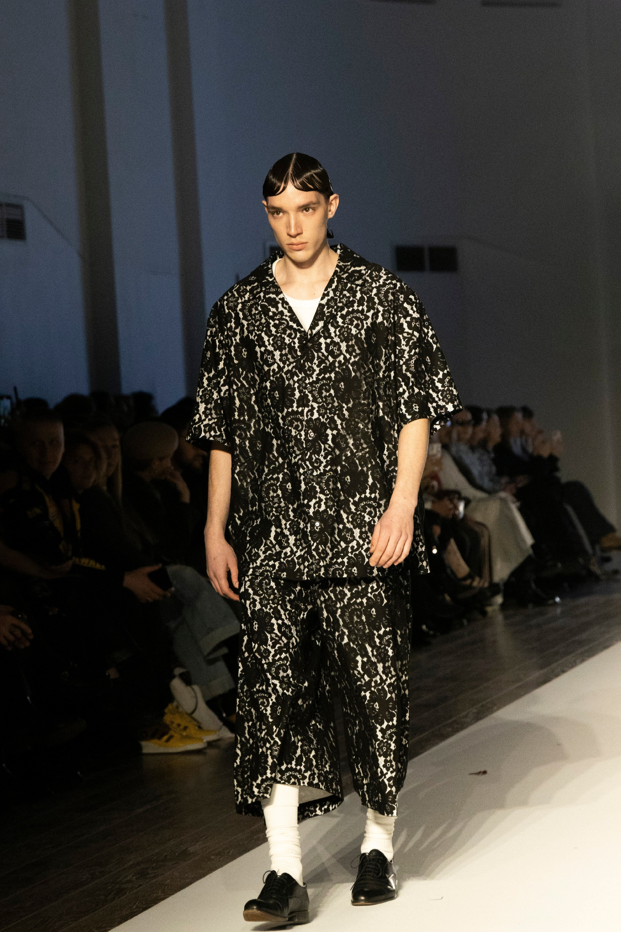 ДЛТ Собака.ru показ победителей конкурса «Новые имена в моде 2025». FOTOFAQ SKOOL г. Санкт-Петербург: очные, дистанционные и онлайн курсы фотографии