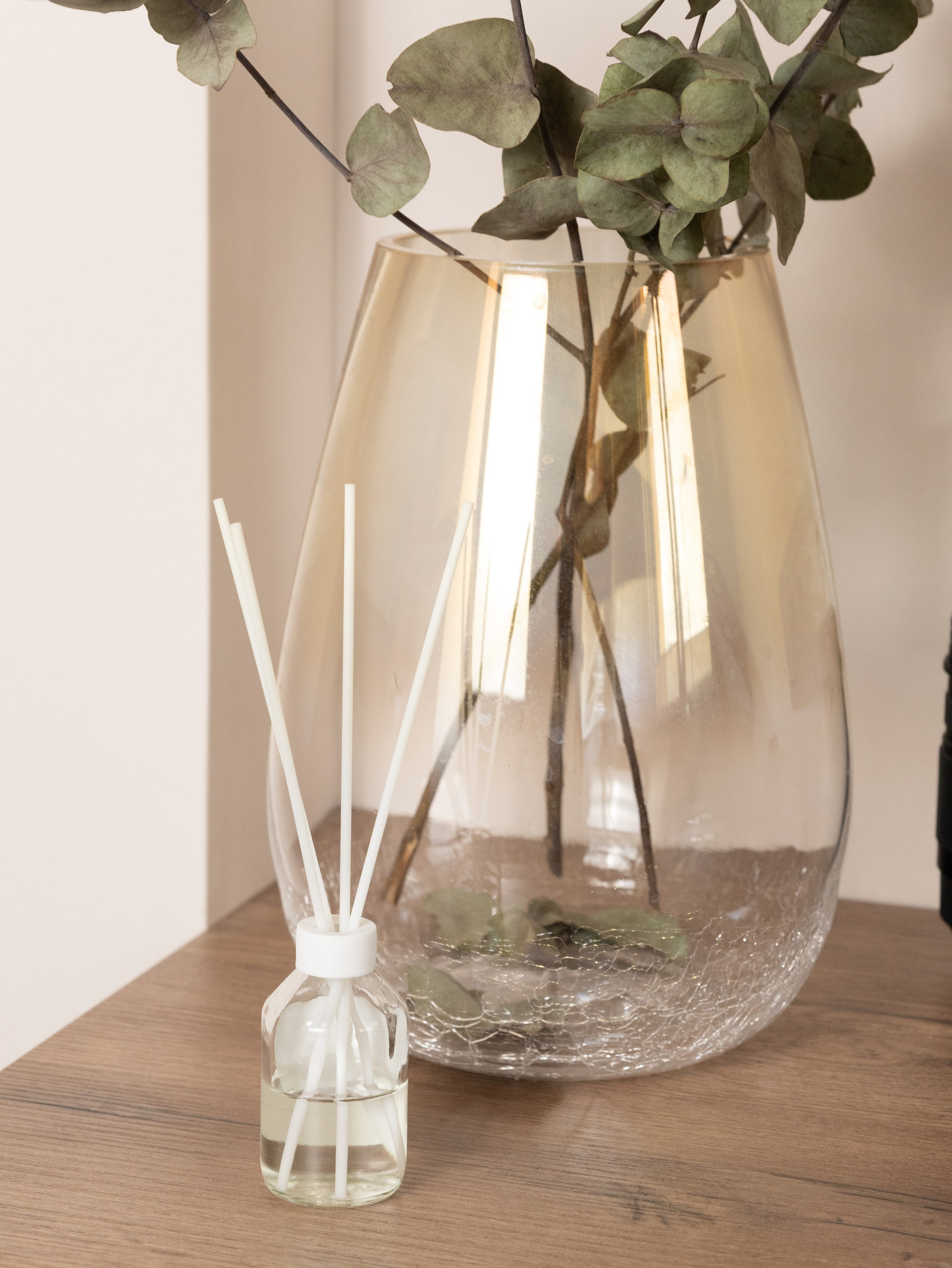 Как выбрать фильтр для объектива?. Предметный фотограф в Москве и Московской области