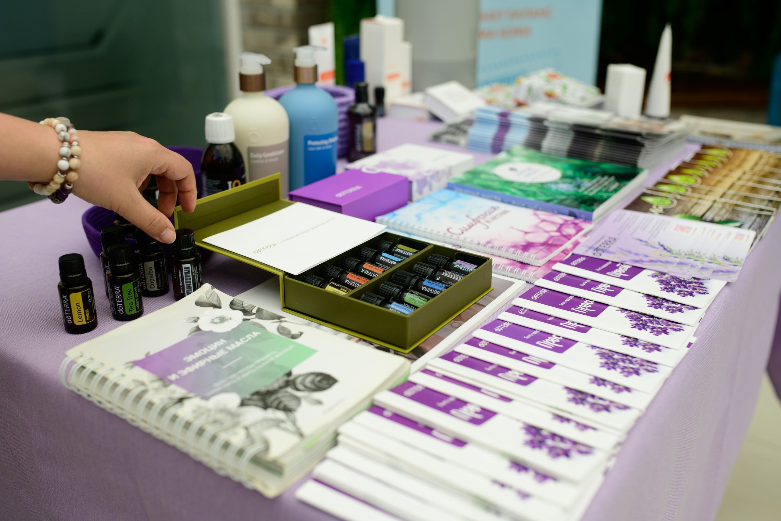 Фотографии для хорошего настроения и светлых воспоминаний. Профессиональный фотограф Елена Красилина г.Ярославль, г. Рыбинск