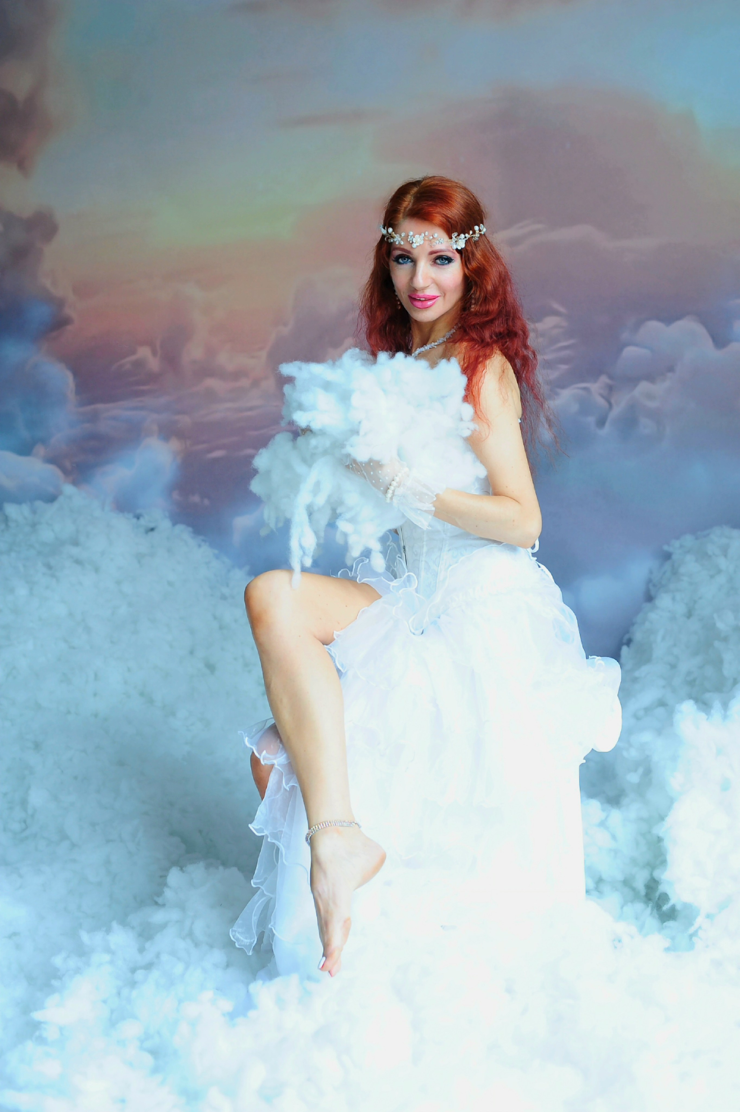 Тантрический, восточный массаж СПб/ОБУЧЕНИЕ