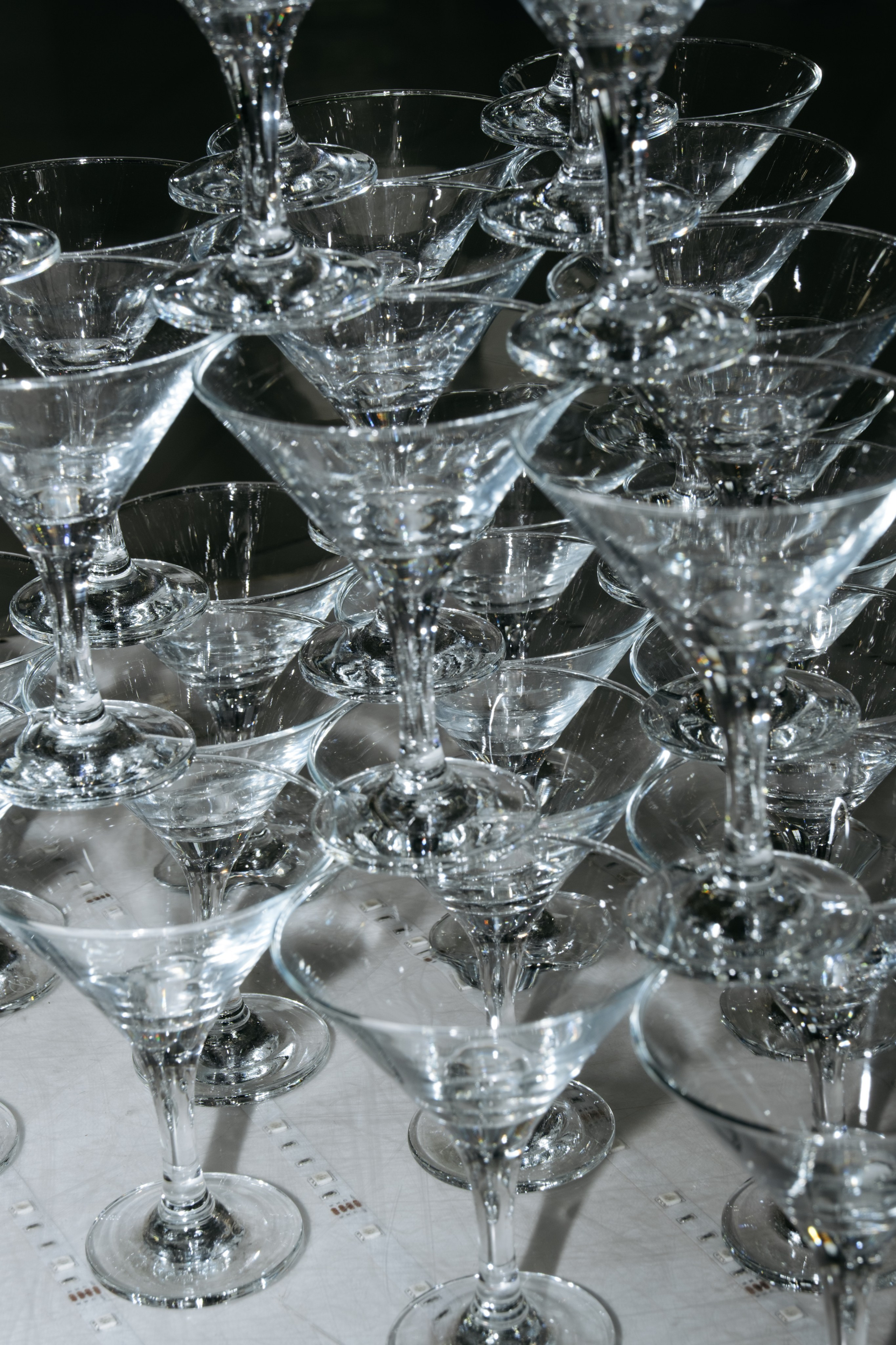 Вячеслав и Дарья. Фотограф в Санкт-Петербурге Олеся Барановская