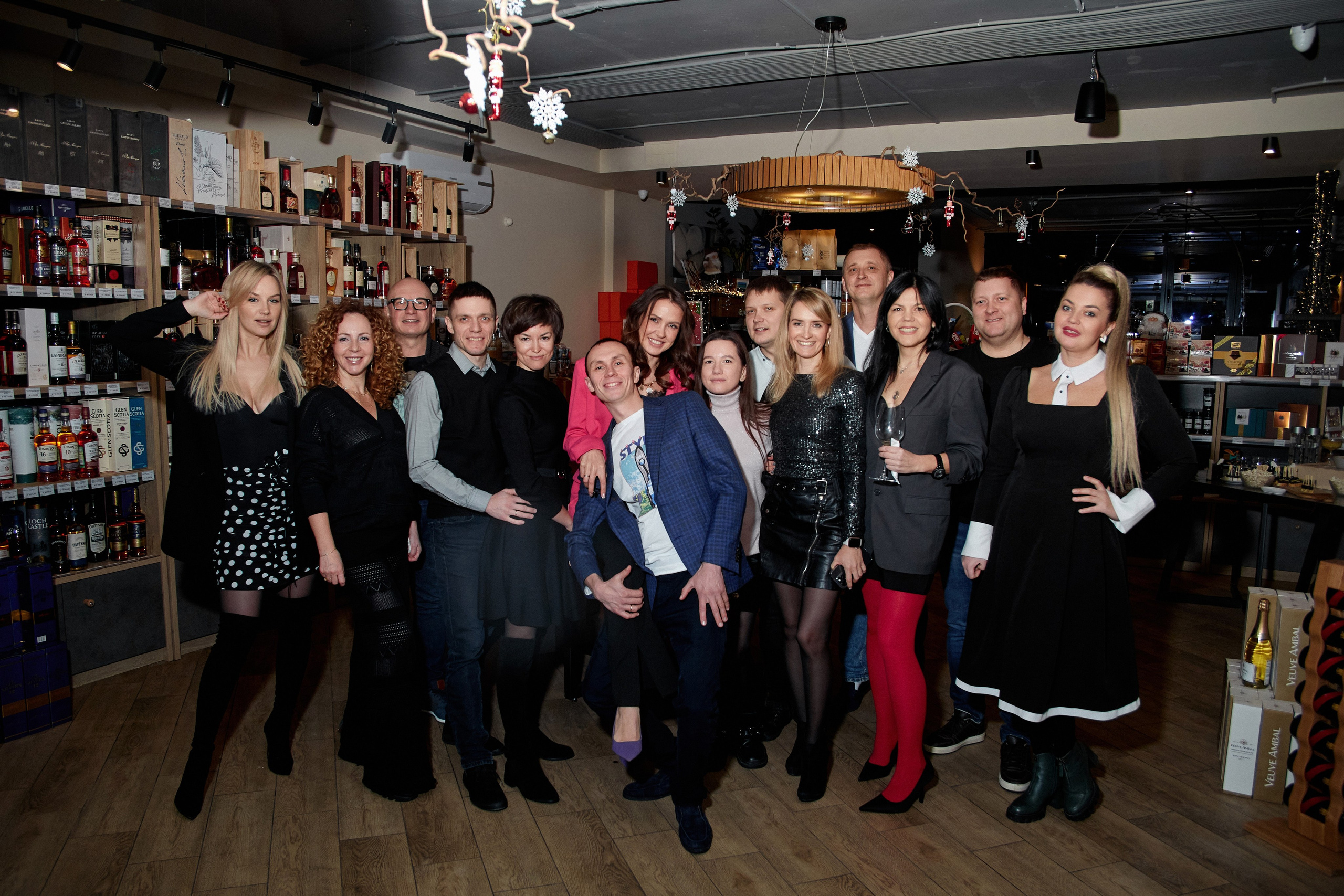 ДЕНЬ РОЖДЕНИЯ. DENISOV ART (фото, видео, дизайн) САМАРА