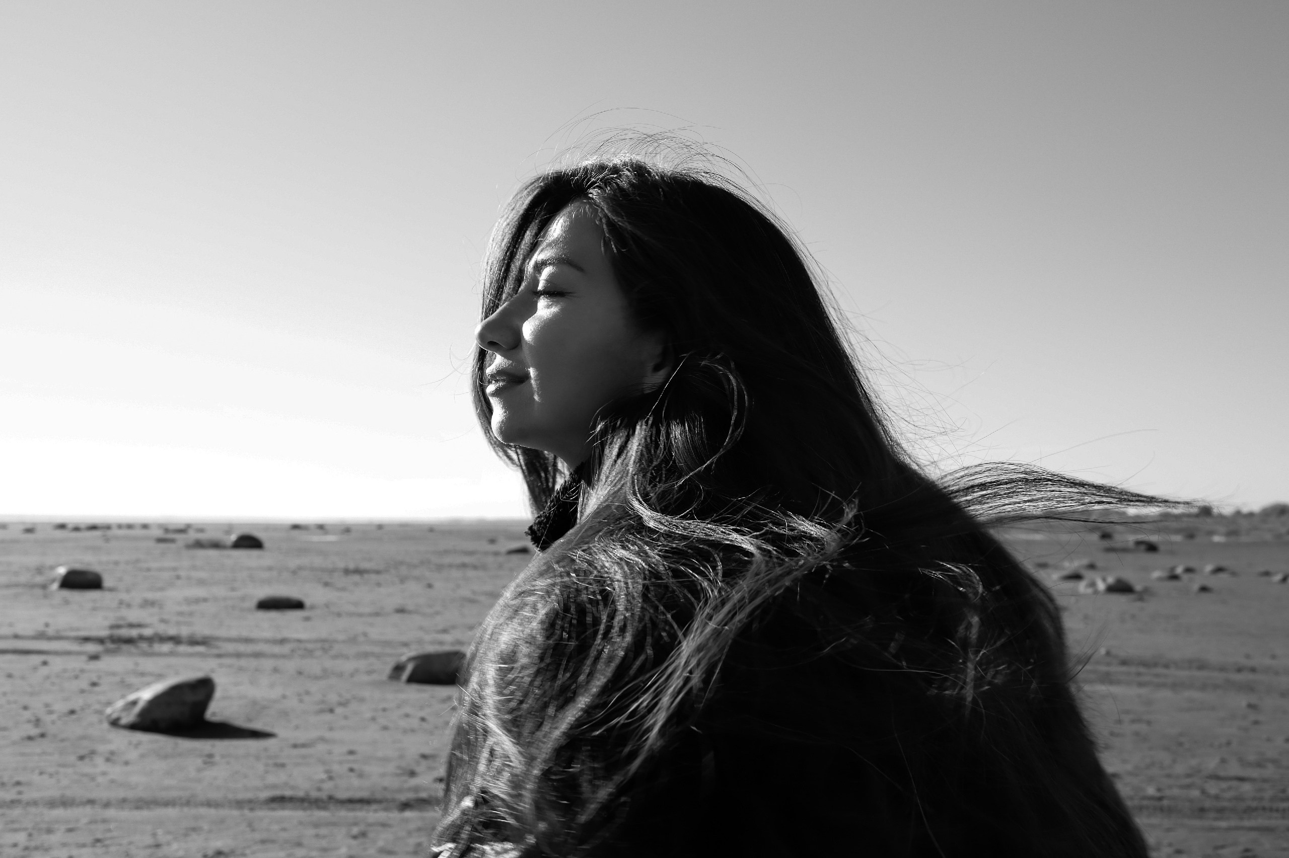 Фотограф. Великий Новгород. Женя