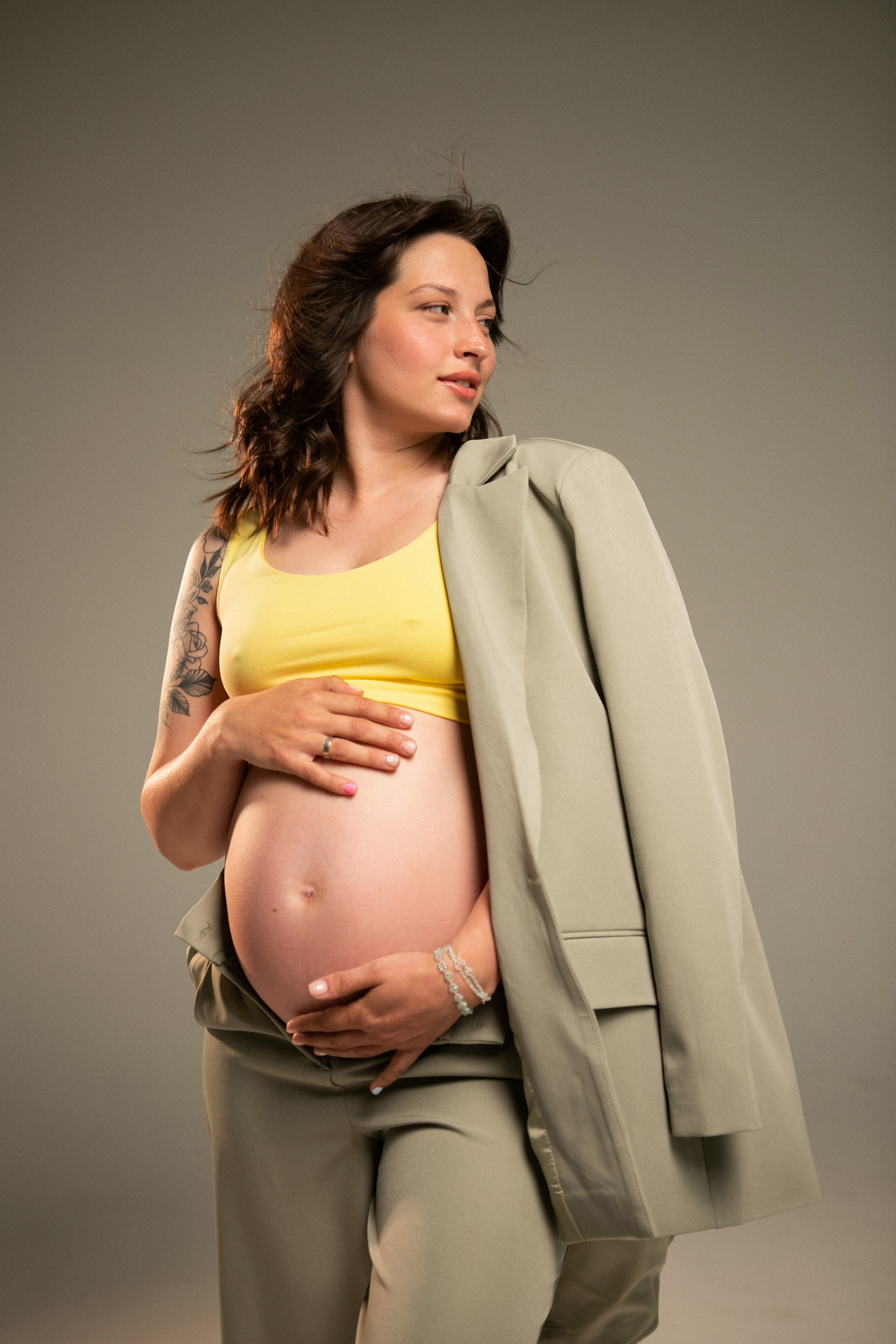 Семейный Фотограф в Туле и Тульской области Алёна Погодина