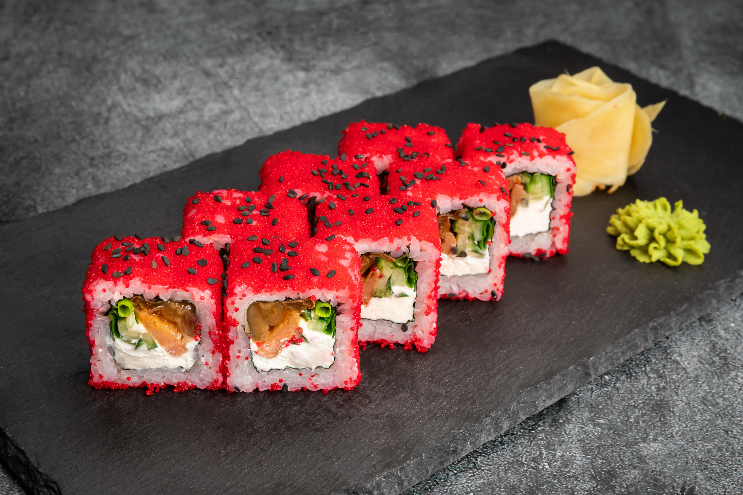 საკვები / მენიუ / რეკლამა. Профессиональный фотограф в Спб и Москве Пётр Летуновский