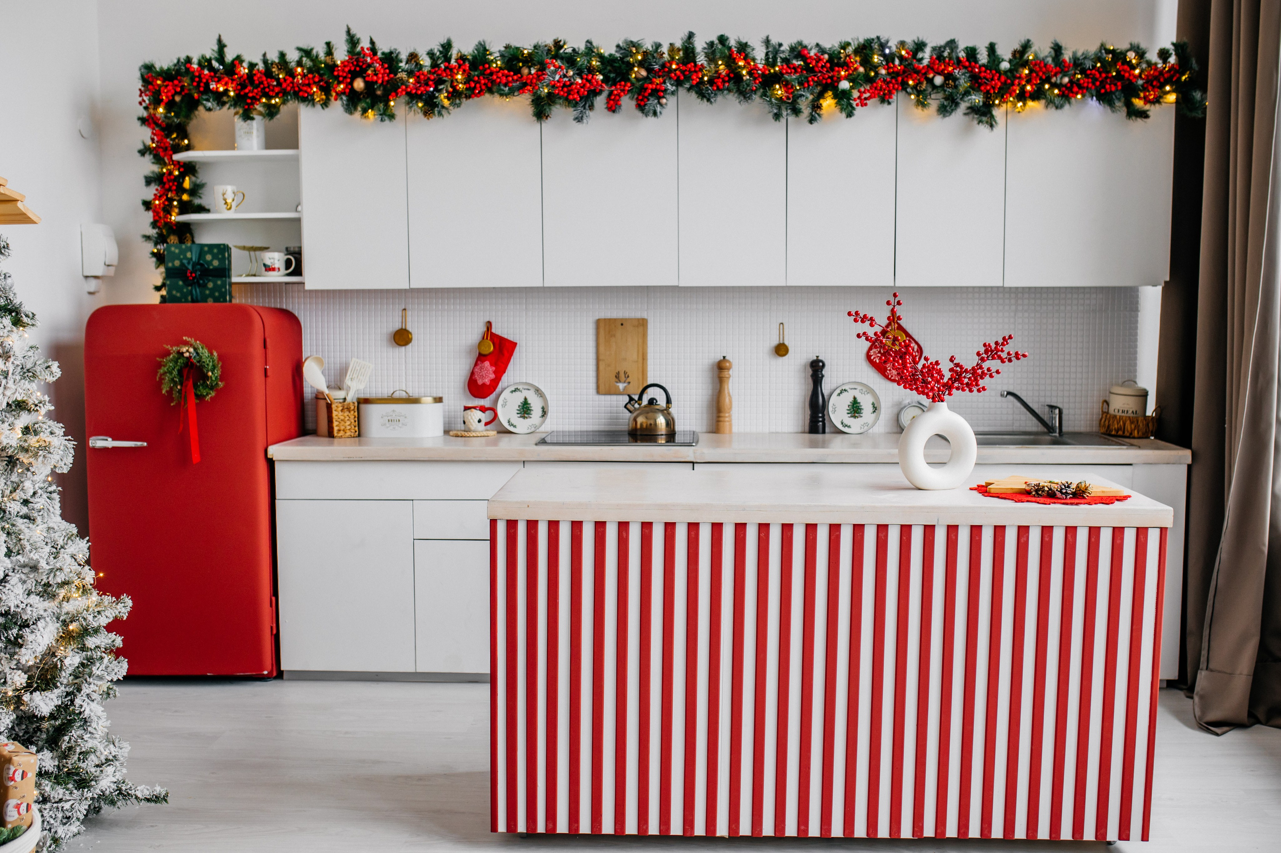 ETO Studio — фотостудия в Минске. Понравилась студия? Напишите — организую съёмку именно здесь. Фотограф в Минске Людмила Дутко