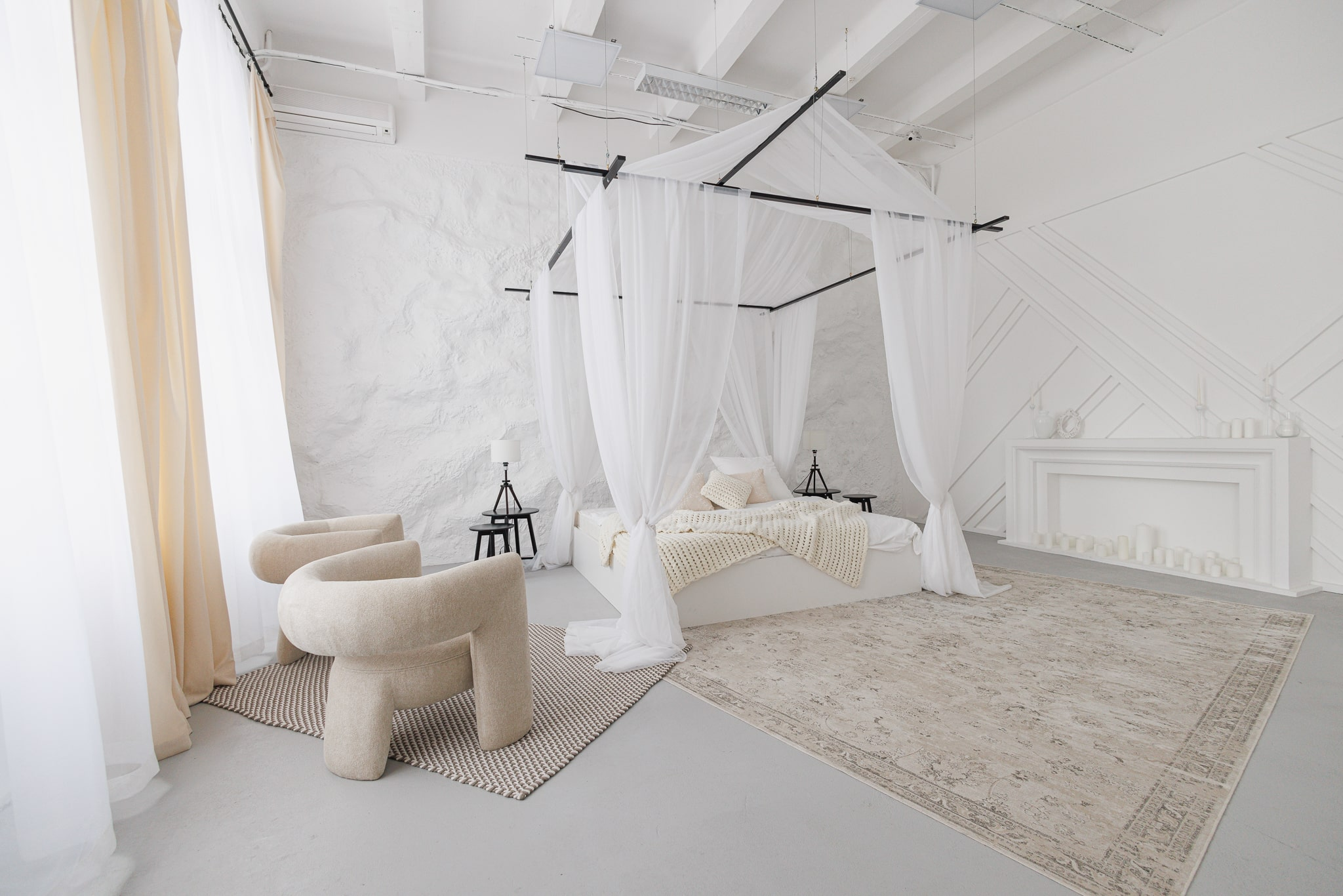 Photohub прочие залы. Фотограф в Минске Людмила Дутко