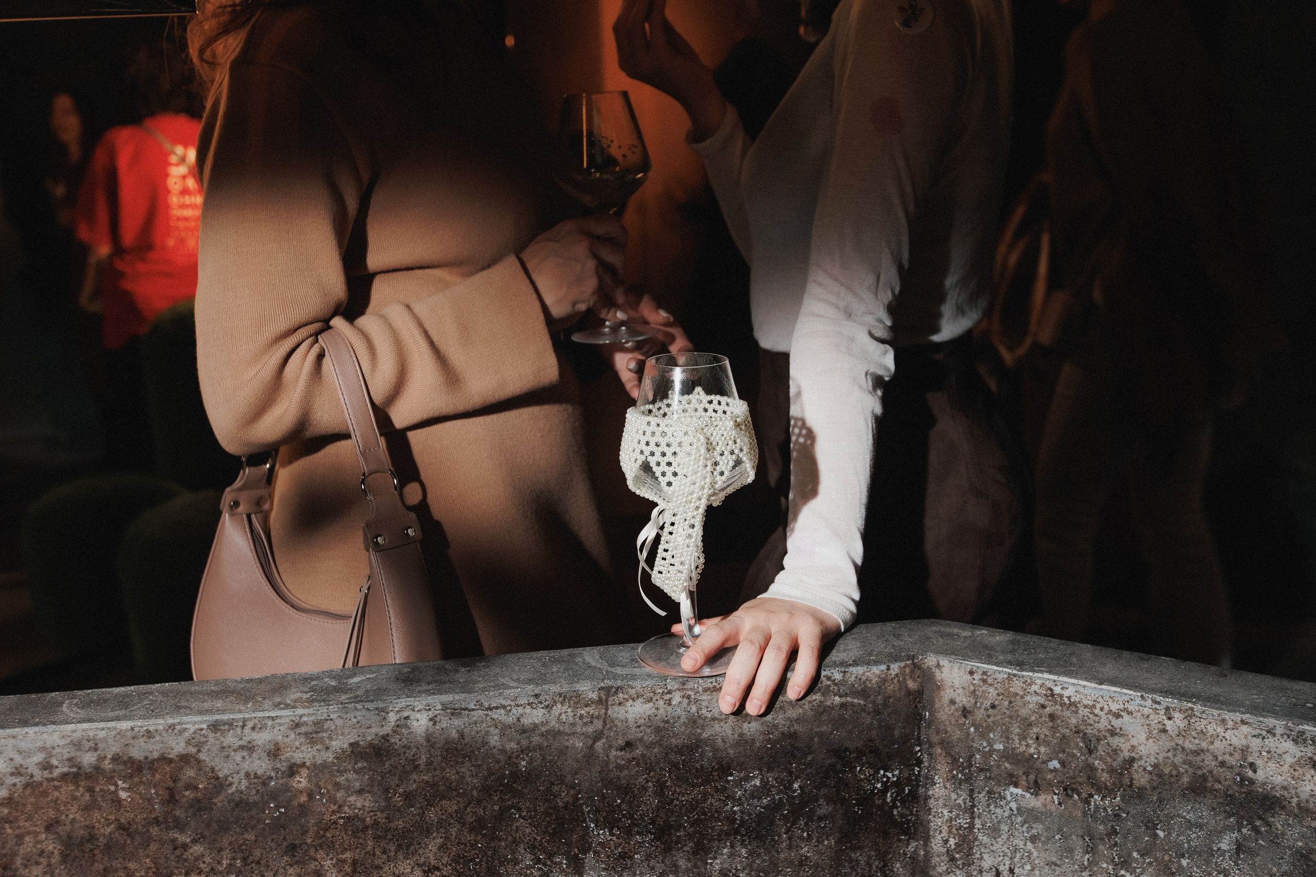 ВИННЫЙ ФЕСТИВАЛЬ. СВОИ. ФОТООТЧЕТЫ-СОБЫТИЯ-МЕСТА