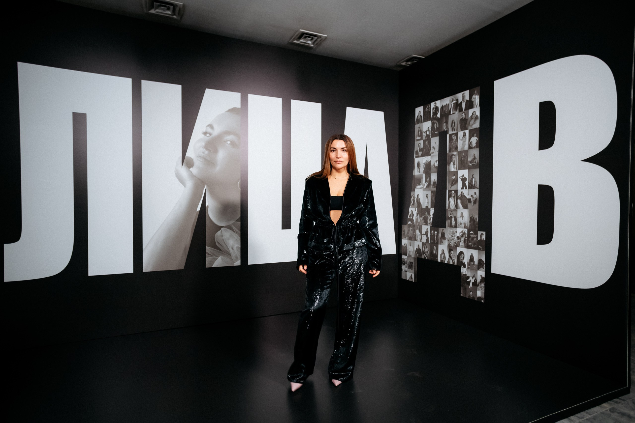 ЛИЦА.DV. СВОИ. ФОТООТЧЕТЫ-СОБЫТИЯ-МЕСТА