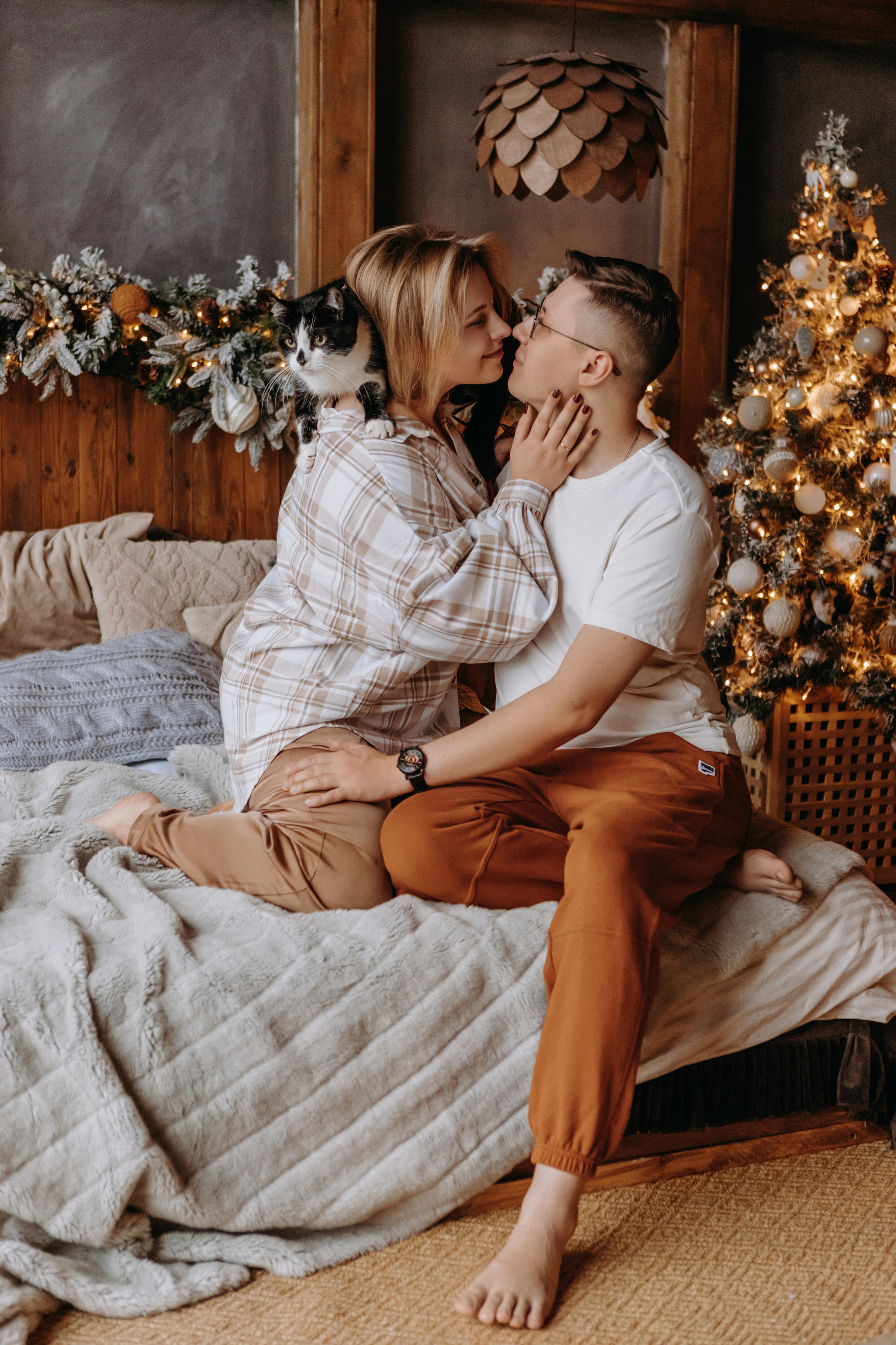 Мои фотосессии 2024. Свадебный, портретный, фотограф беременности в Нижнем Новгороде Алина Зиновьева