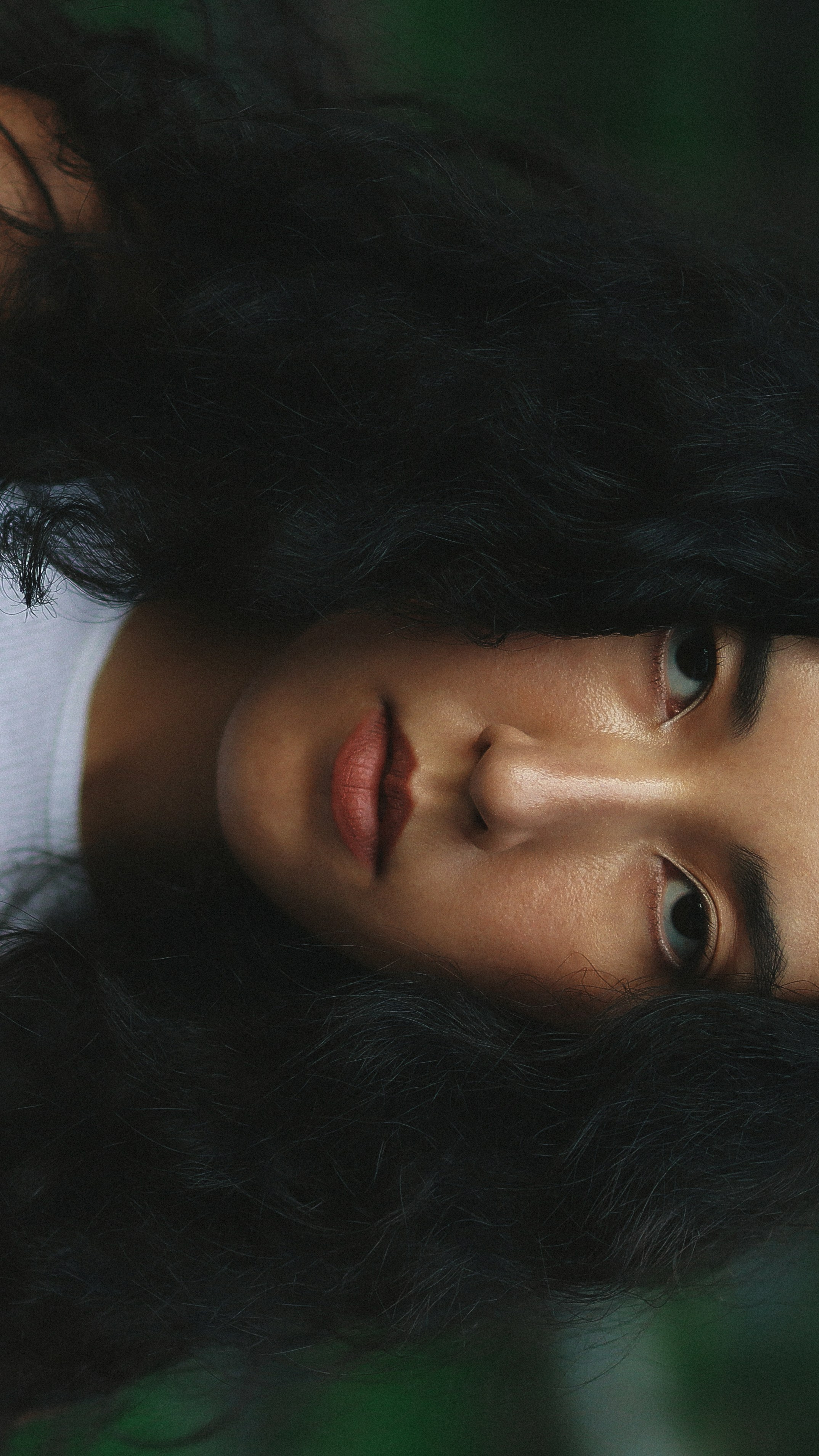 Главная. Фотограф Алматы