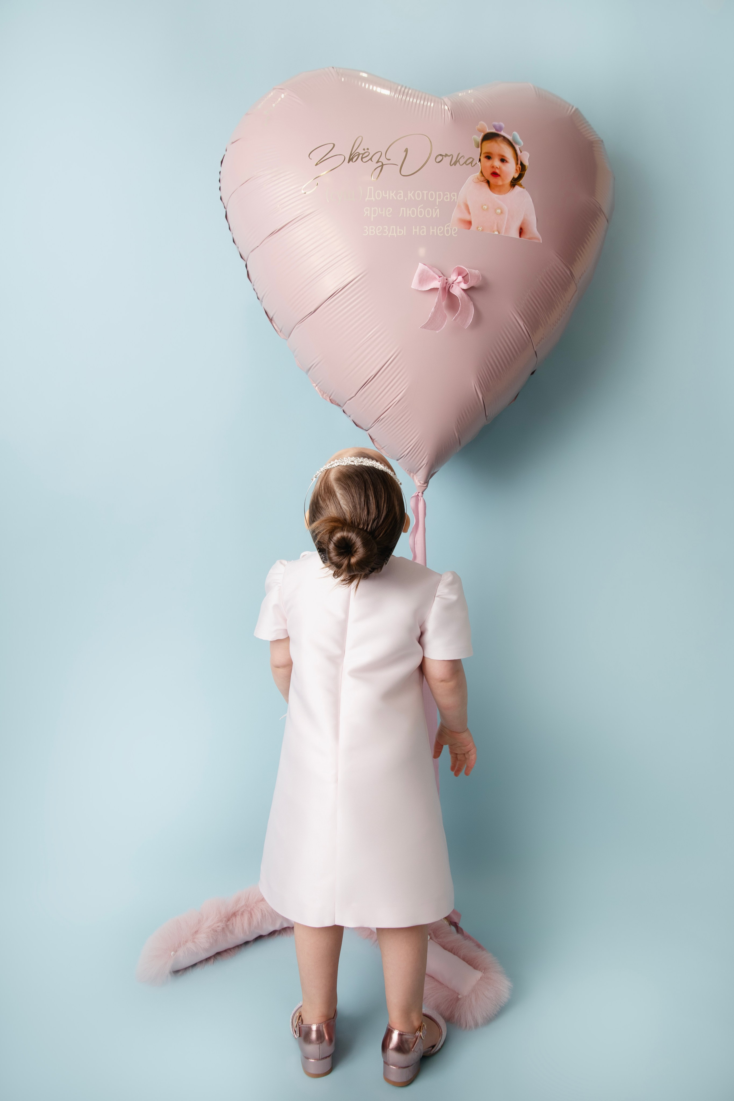 Фотосессия маленькой стиляшки. Фотограф новорожденных, детский фотограф Москва.Семейная съемка Москва. Семенова Анна