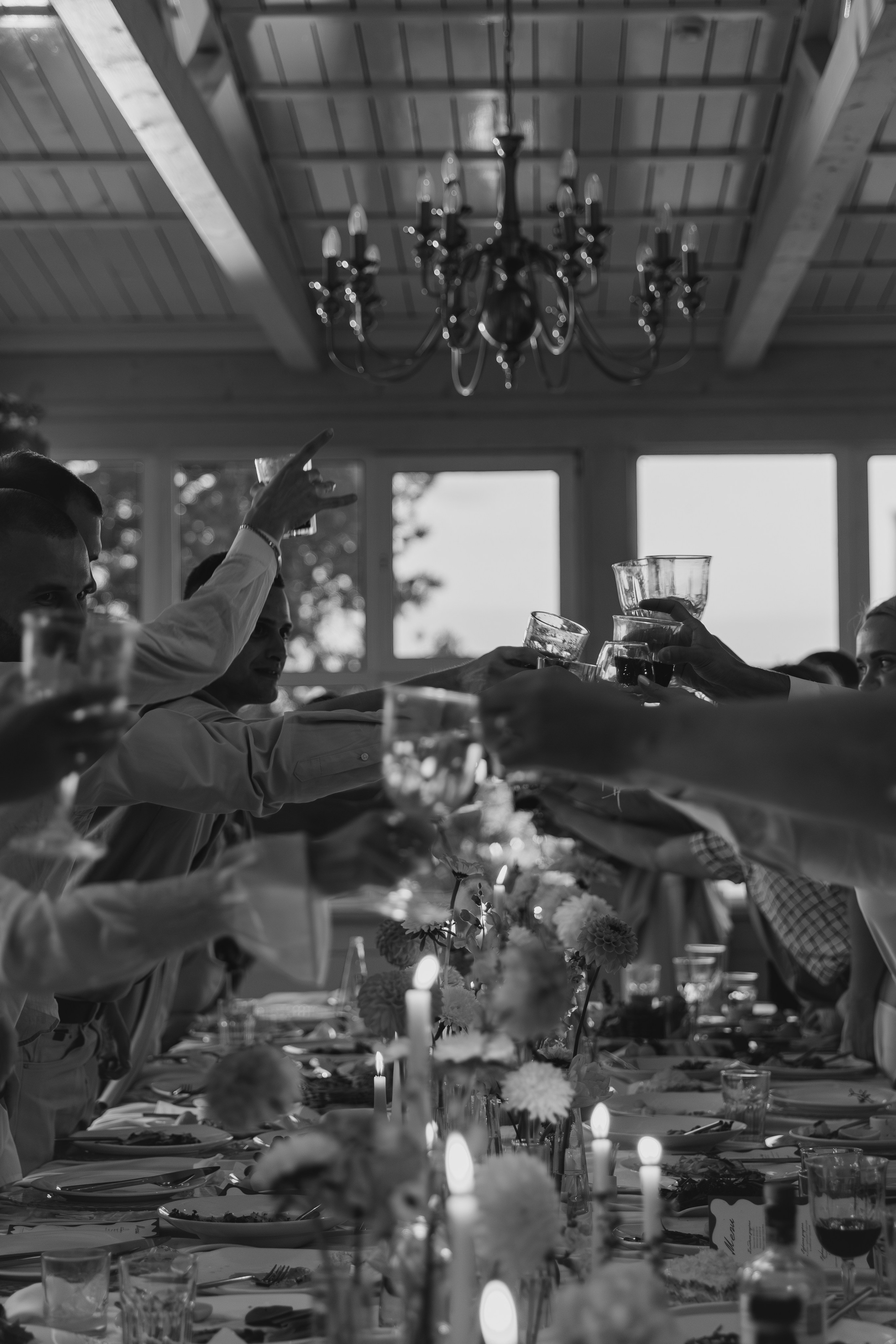 Дарина | Никита