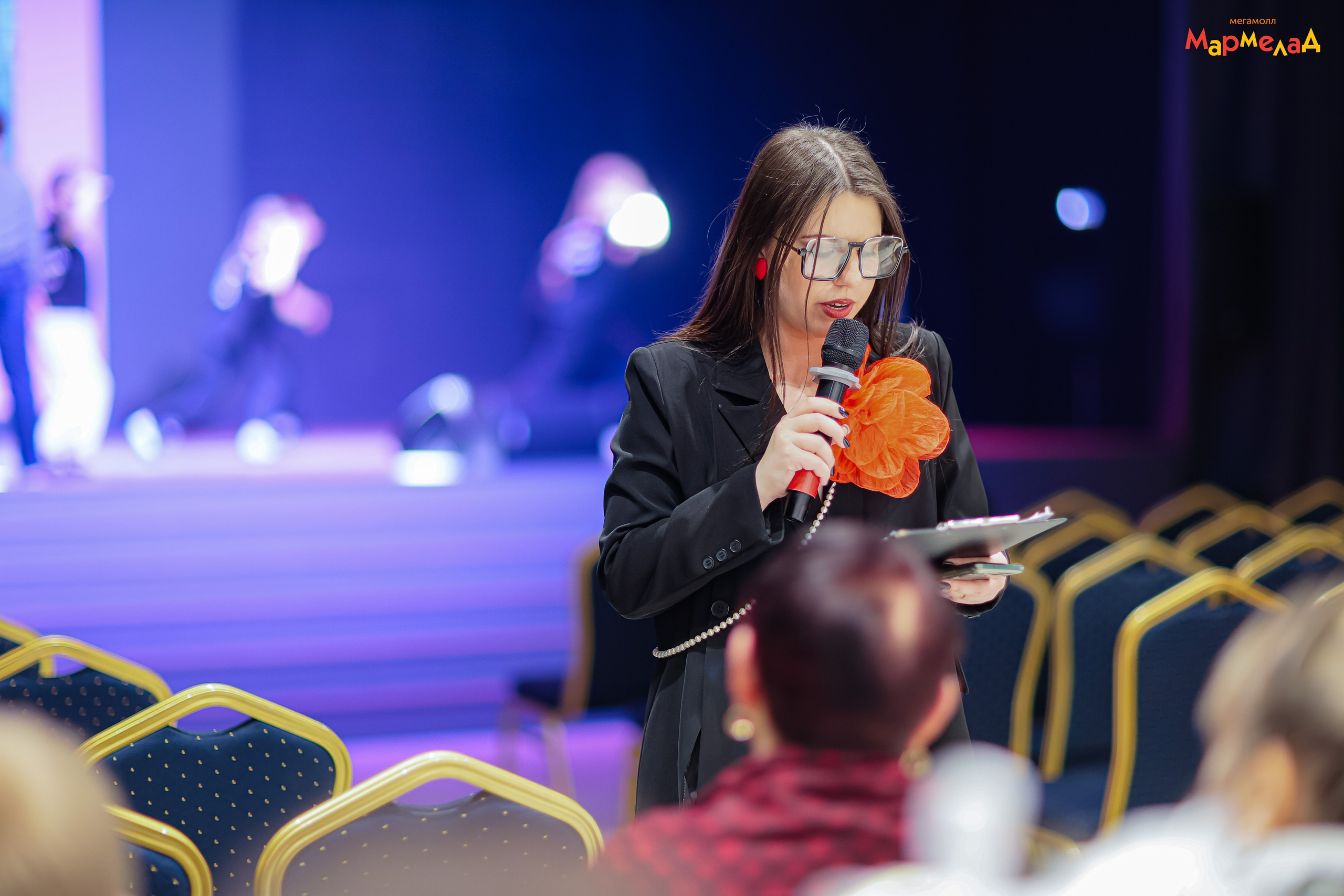 14.02 Любовь без границ в Мегамолл Мармелад. Команда специалистов в мире фотографии и видео. Детский фотограф, семейный фотограф