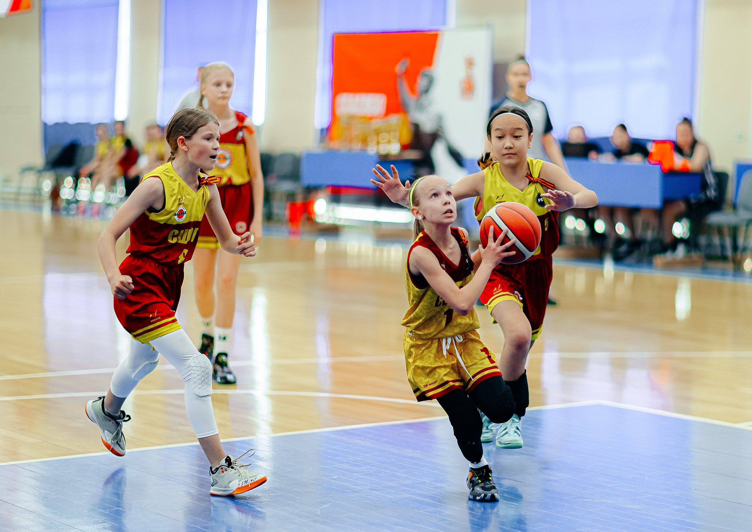 07.05 Баскетбольный турнир «Надежда». Посвященный 80 годовщине Великой Победы. Команда специалистов в мире фотографии и видео. Детский фотограф, семейный фотограф