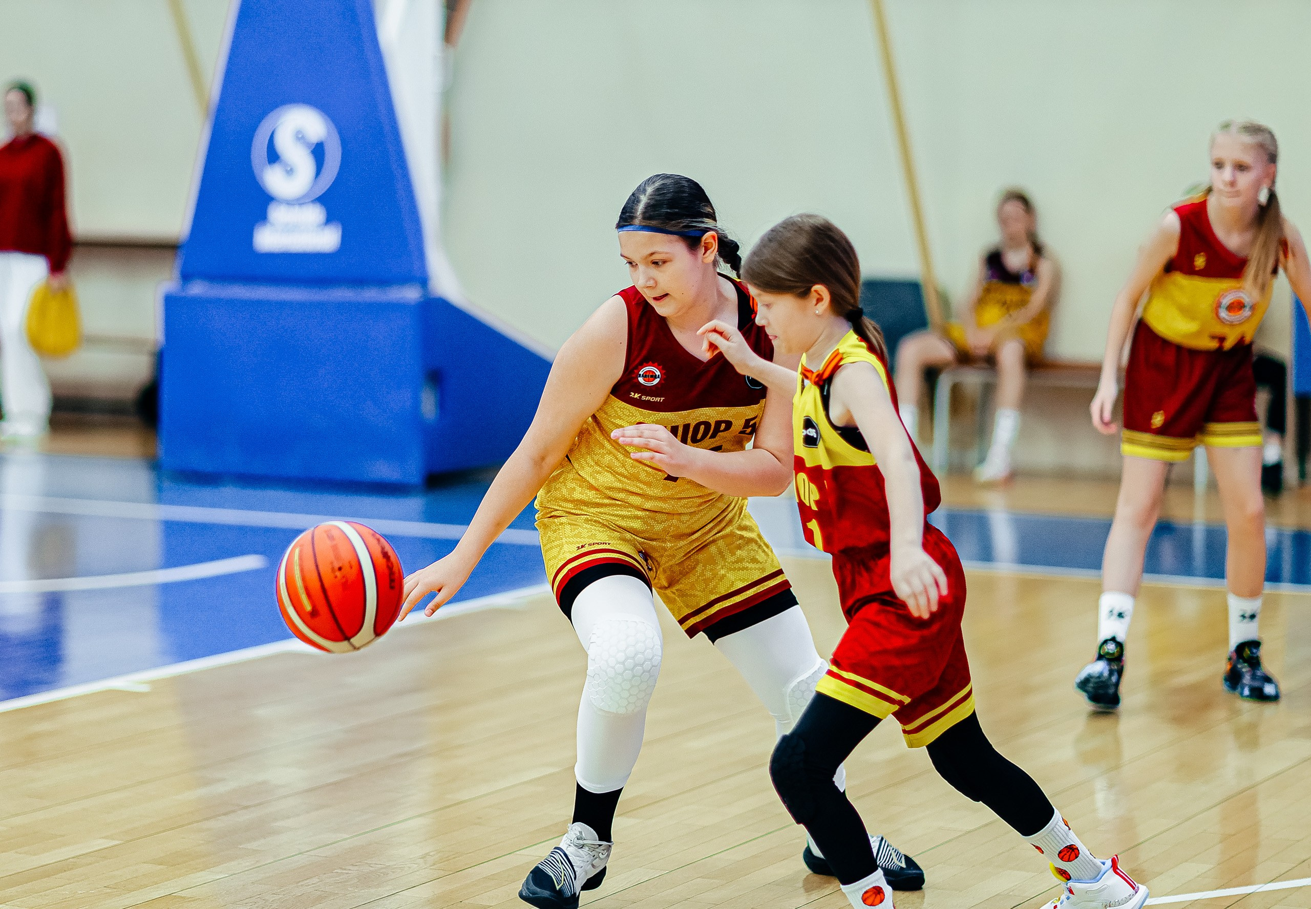 07.05 Баскетбольный турнир «Надежда». Посвященный 80 годовщине Великой Победы. Команда специалистов в мире фотографии и видео. Детский фотограф, семейный фотограф