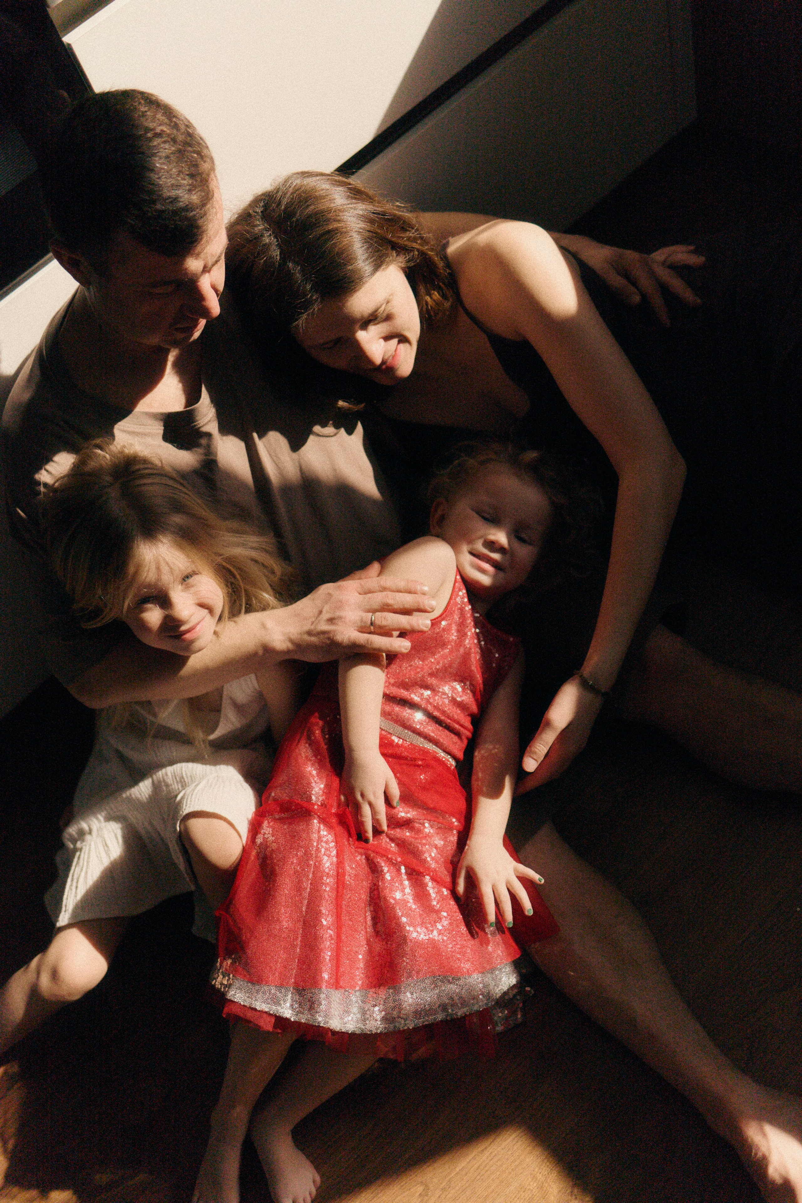 Портфолио. Edomaphoto.ru