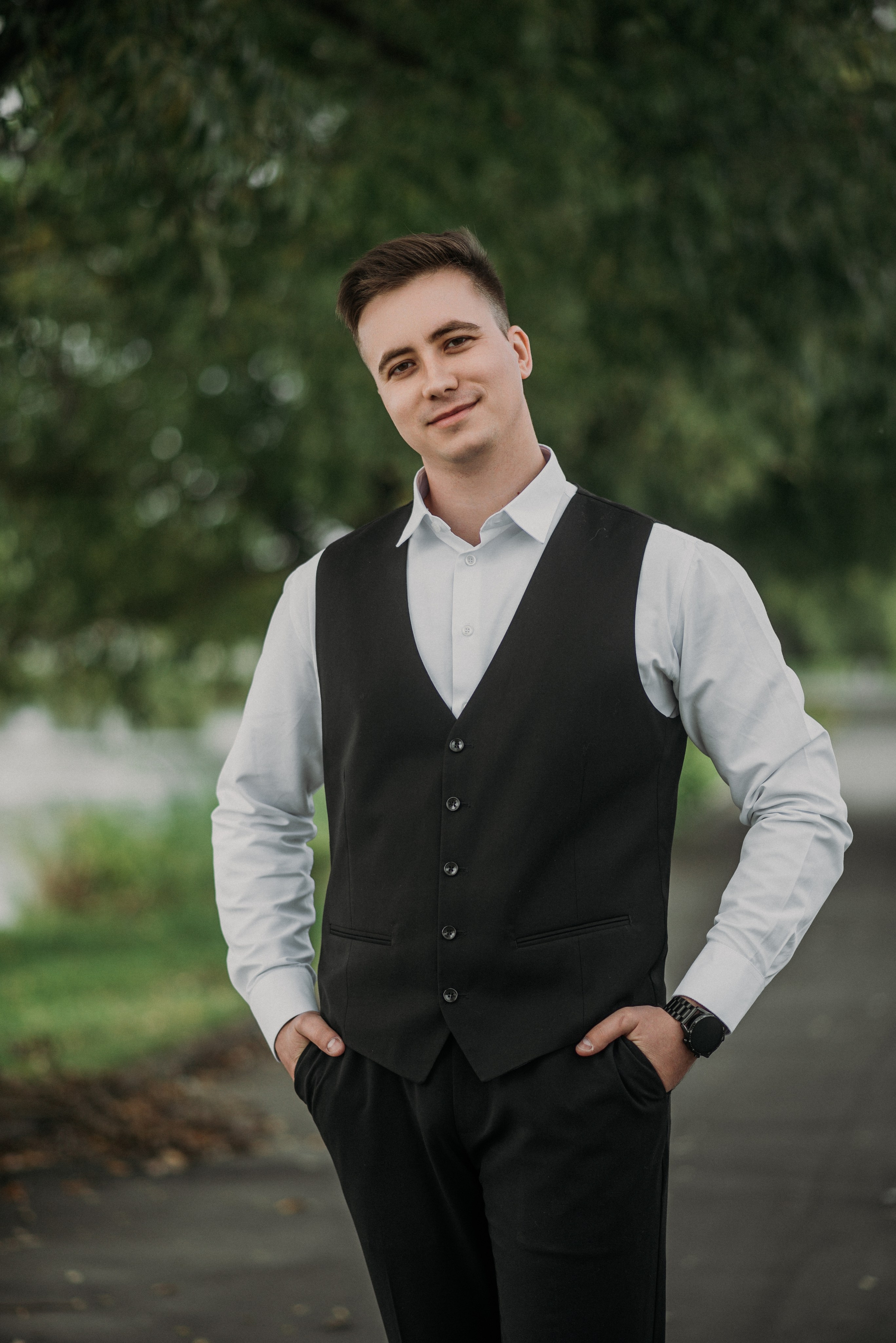 06.09.2025 Wedding Day. Семейный фотограф в Барнауле