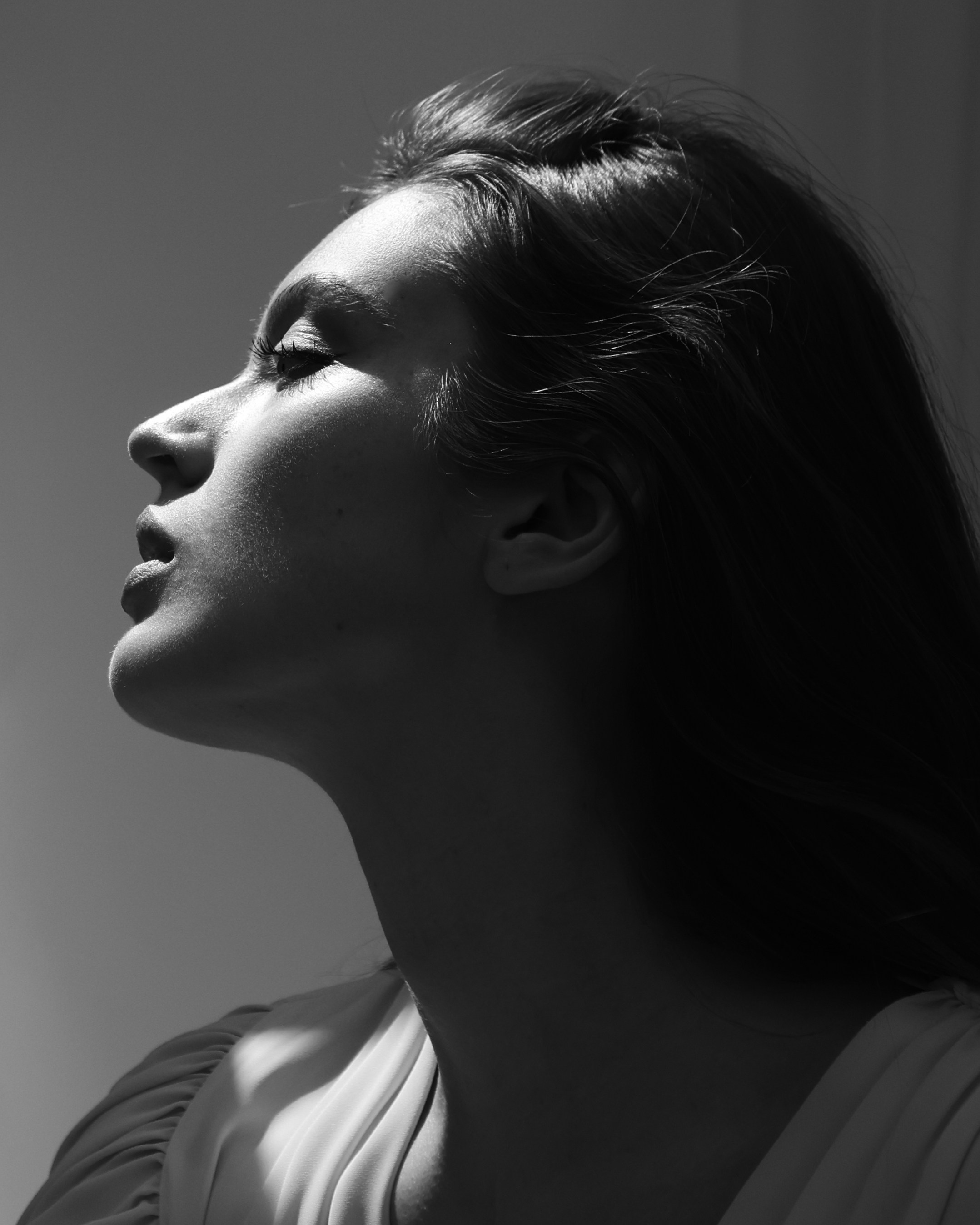 Индивидуальные фотосессии. Прайс. Рекламный фотограф в Москве Катерина Смирнова