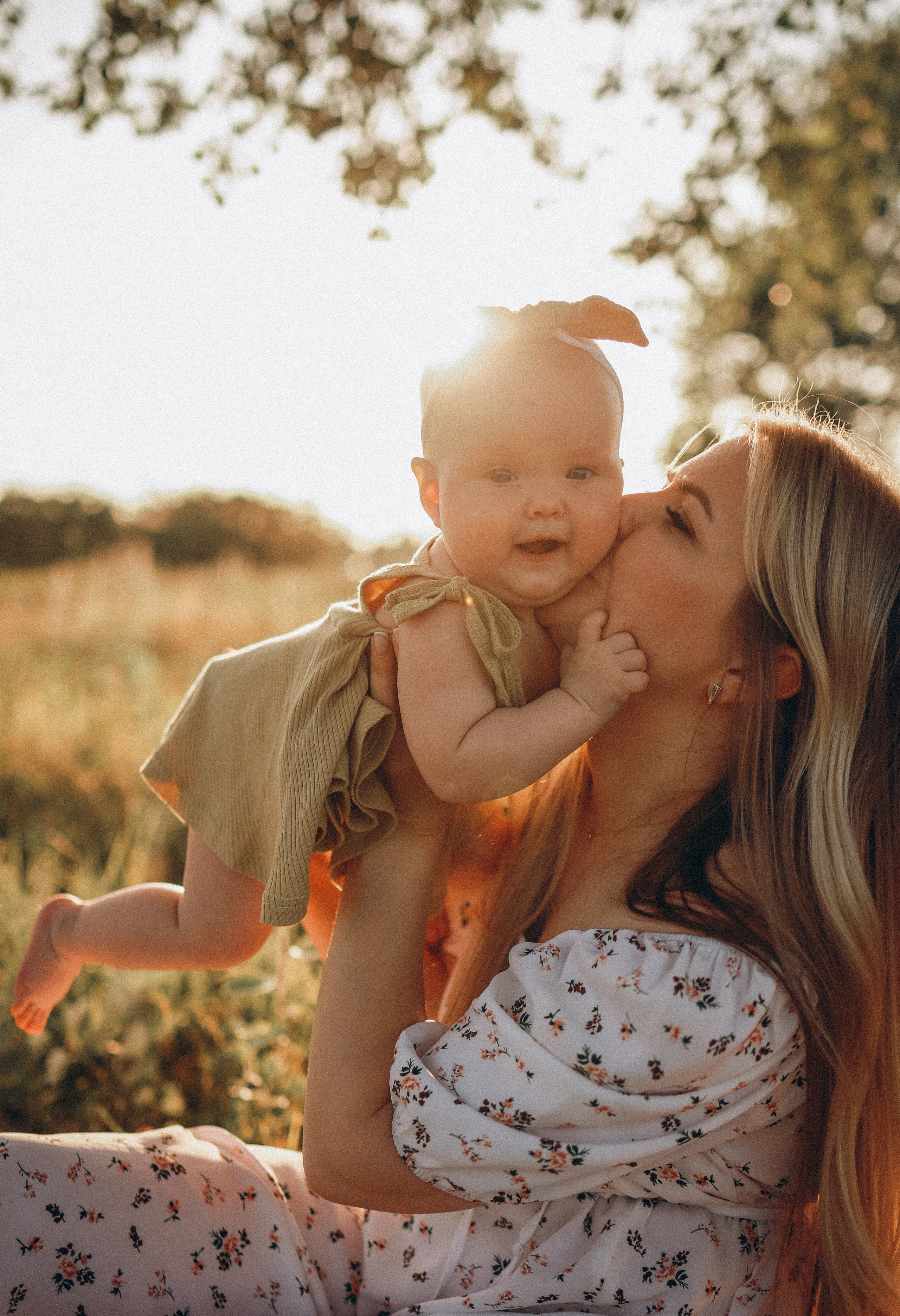 Ваш семейный фотограф в городе Армавир, Юлия Леонович