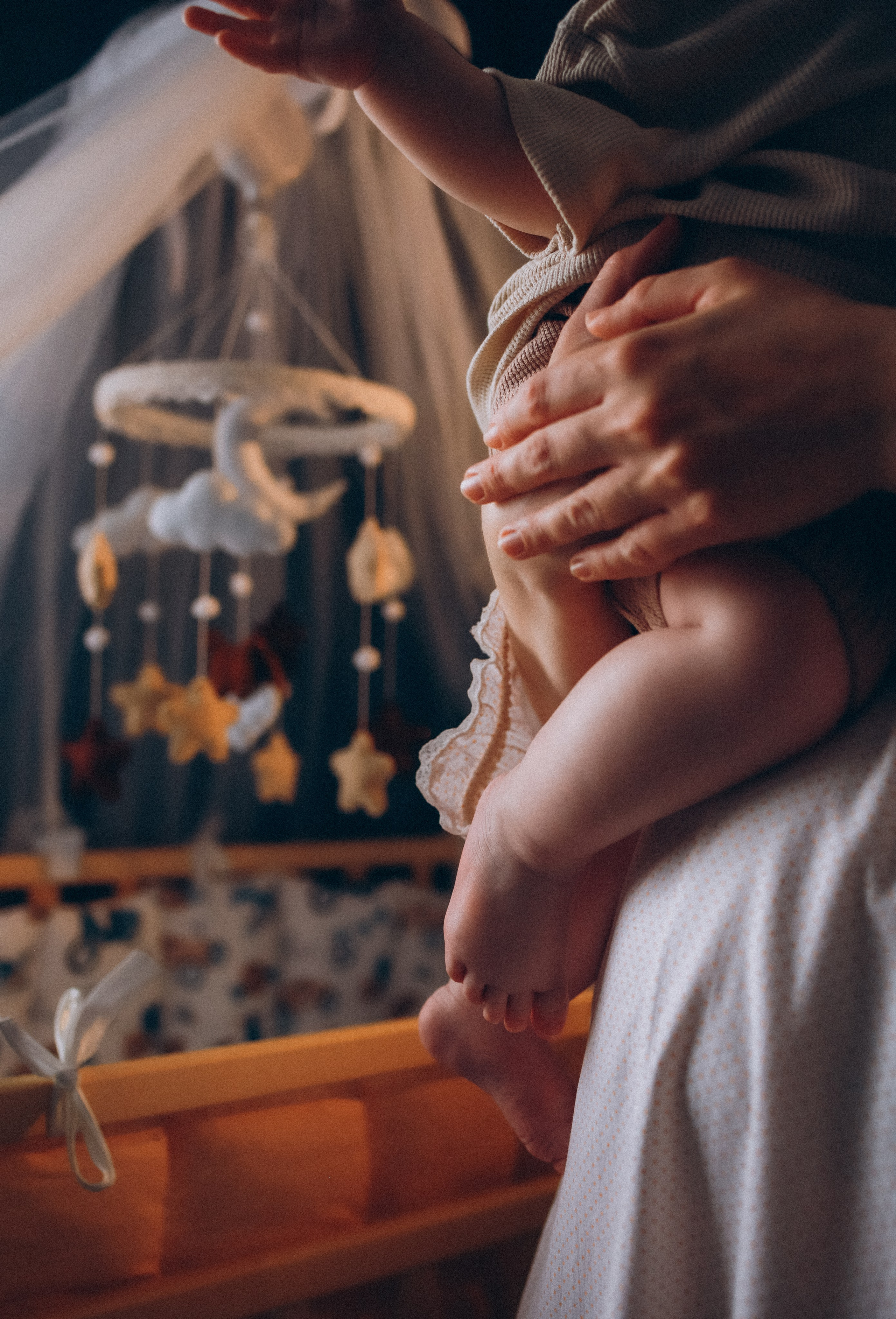 Ваш семейный фотограф в городе Армавир, Юлия Леонович