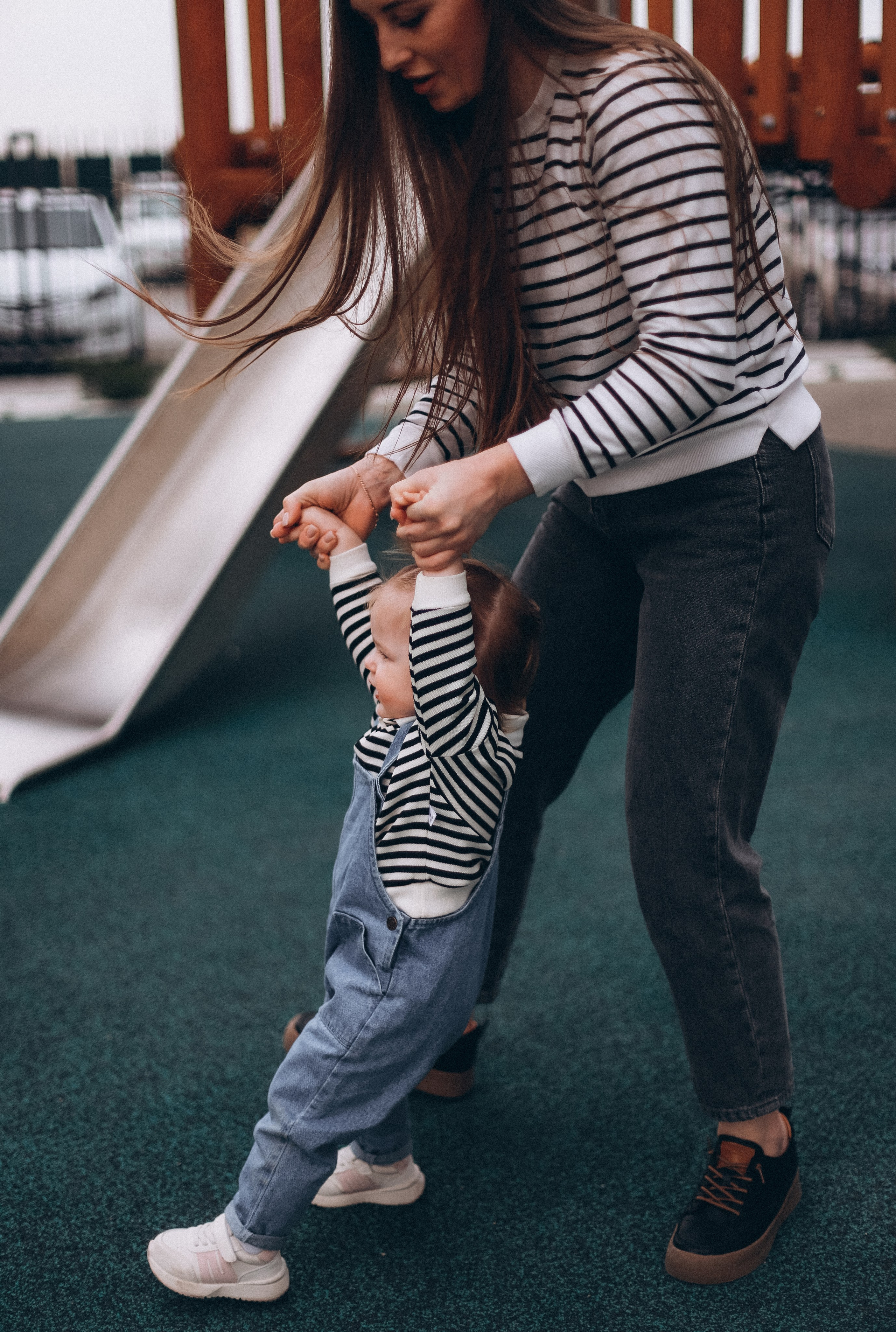 Ваш семейный фотограф в городе Армавир, Юлия Леонович