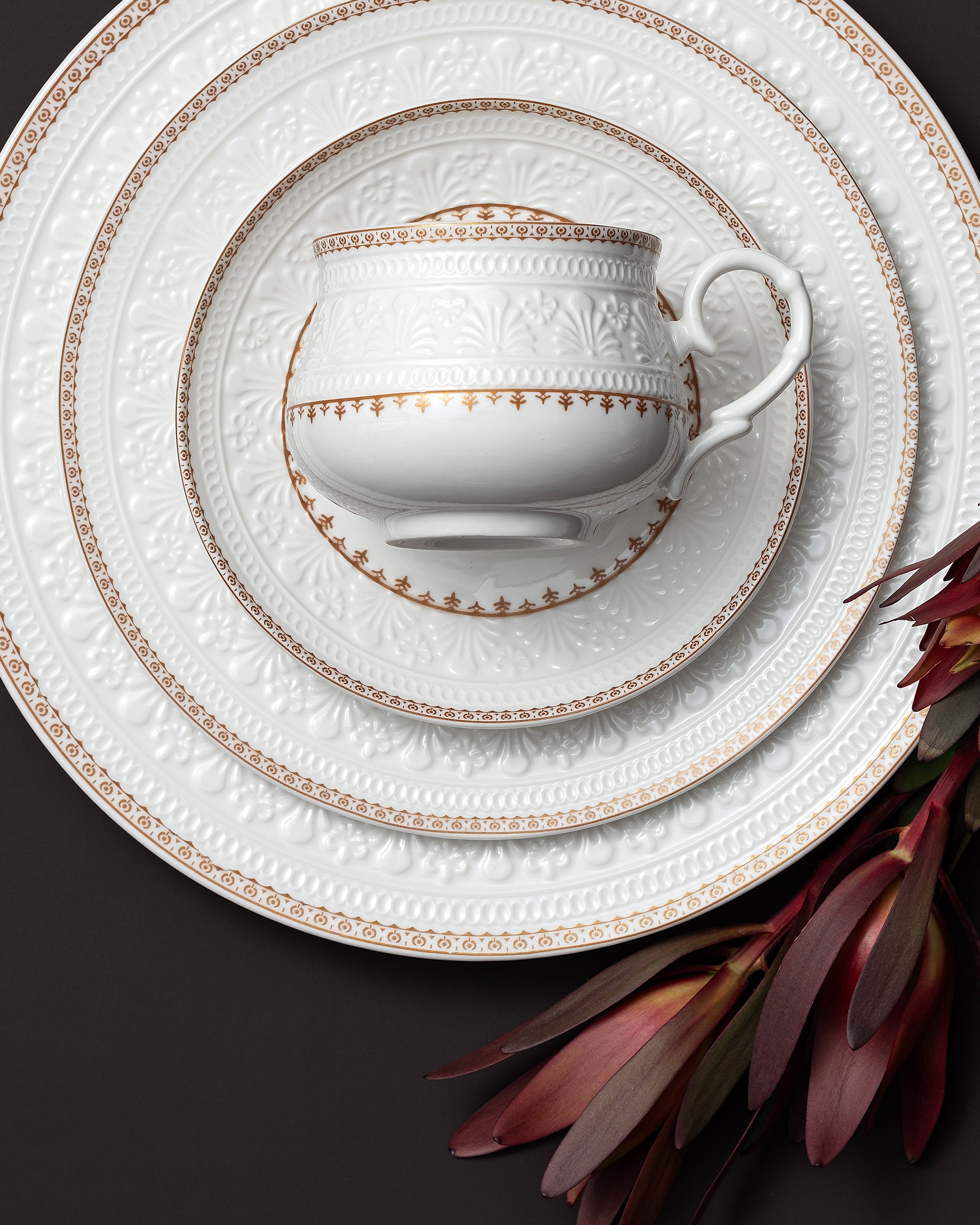 WASEELA / ALMATY. KAZAKHSTAN