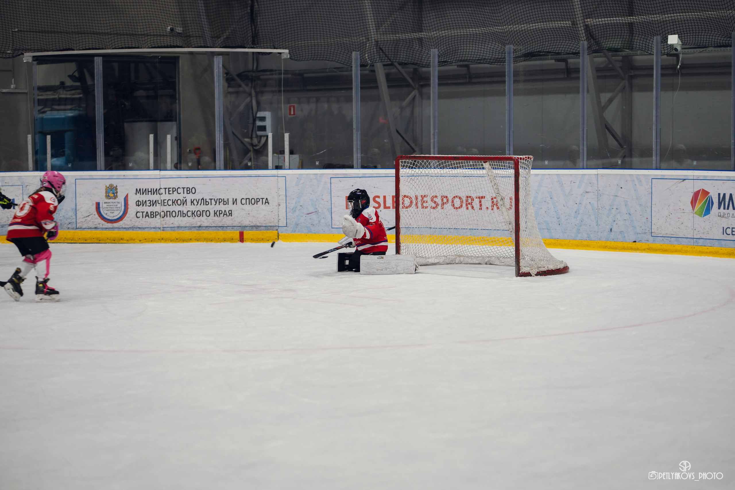 ХК Наследие (репортаж). Фотограф, видеограф Пятигорск, Ставрополь, Ессентуки, Petlyakovs_photo