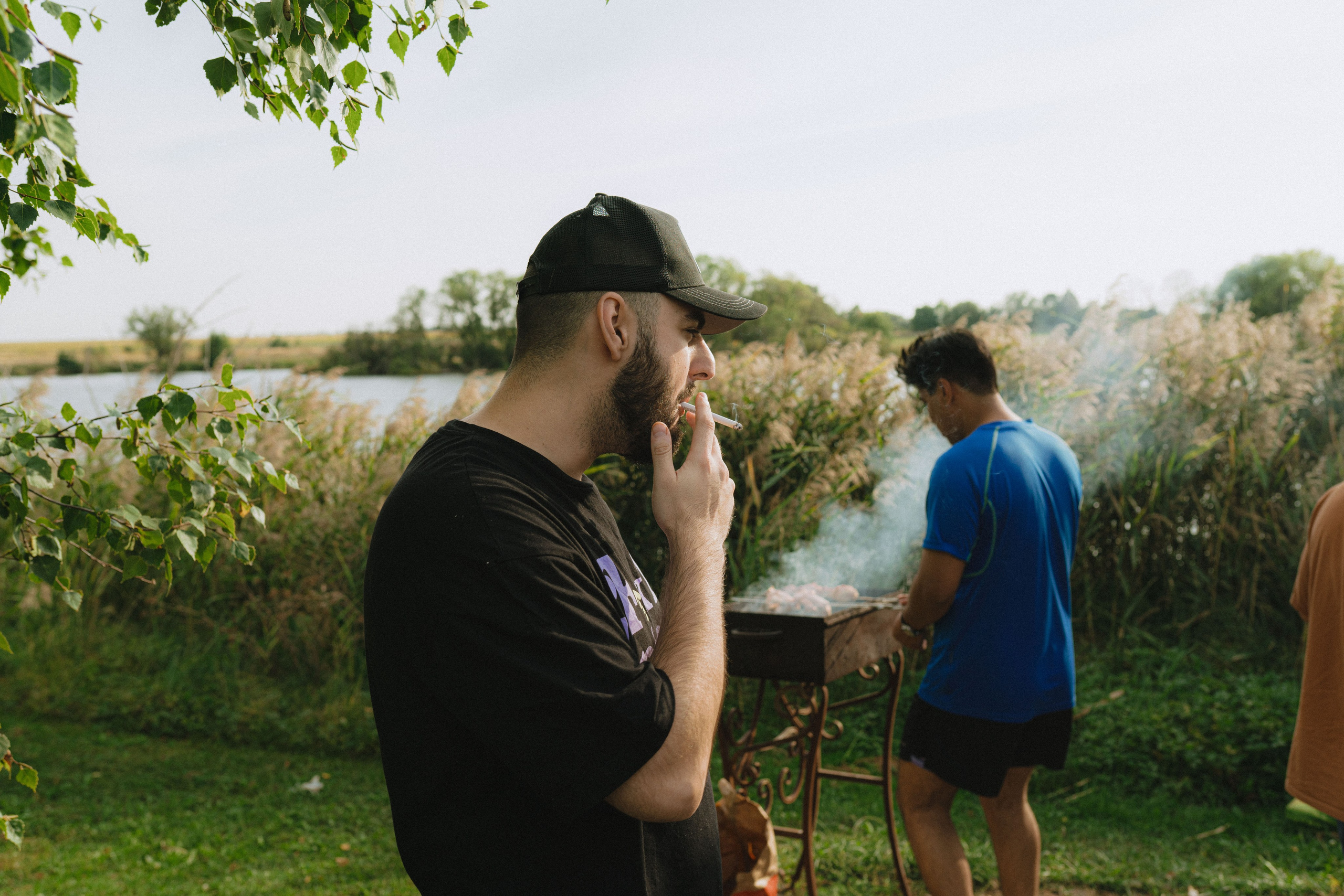 Корпоратив (репортаж). Семейный фотограф в Рязани и Москве Victoria_Kros