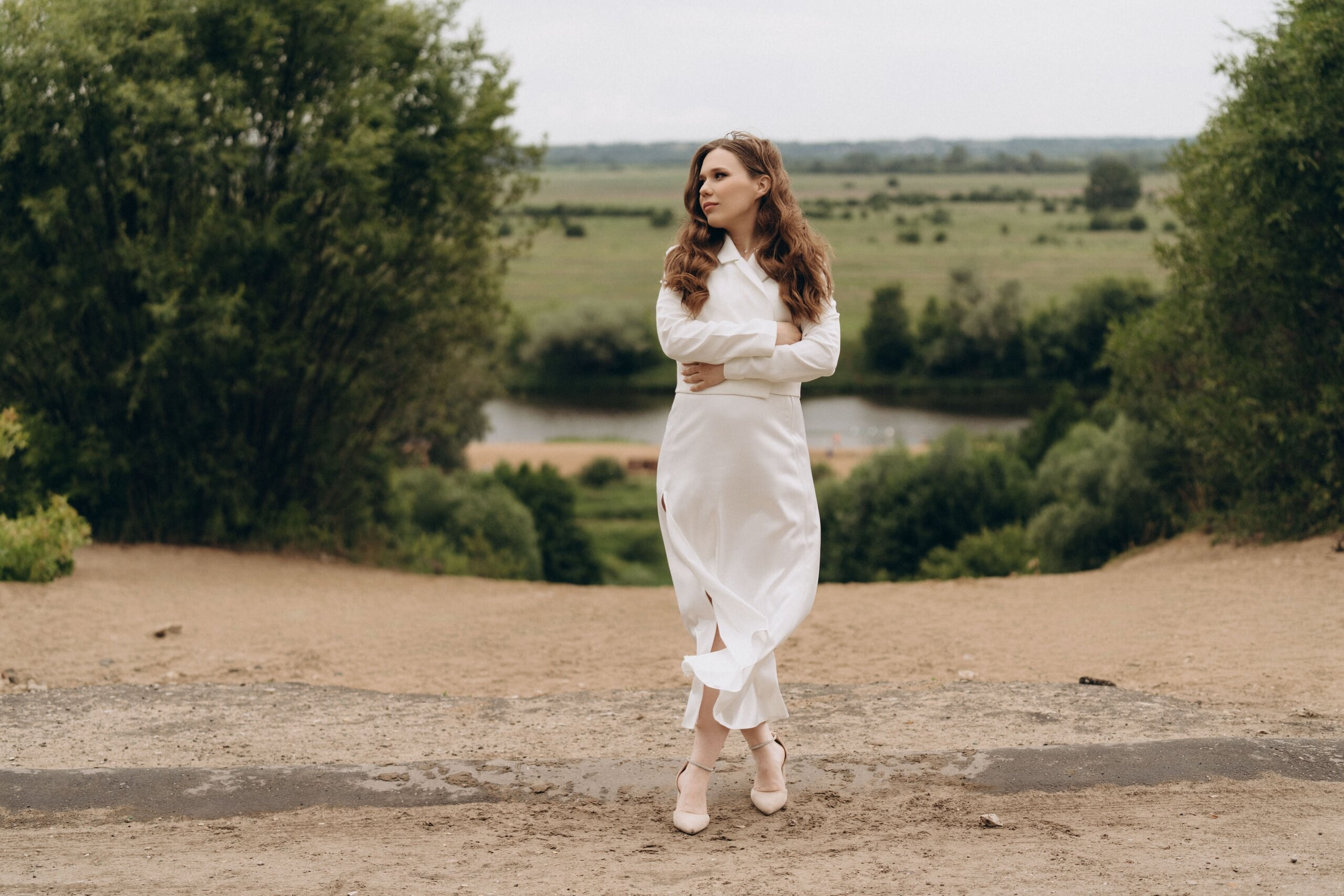 Wedding Elena &v Daniil. Семейный фотограф в Рязани и Москве Victoria_Kros