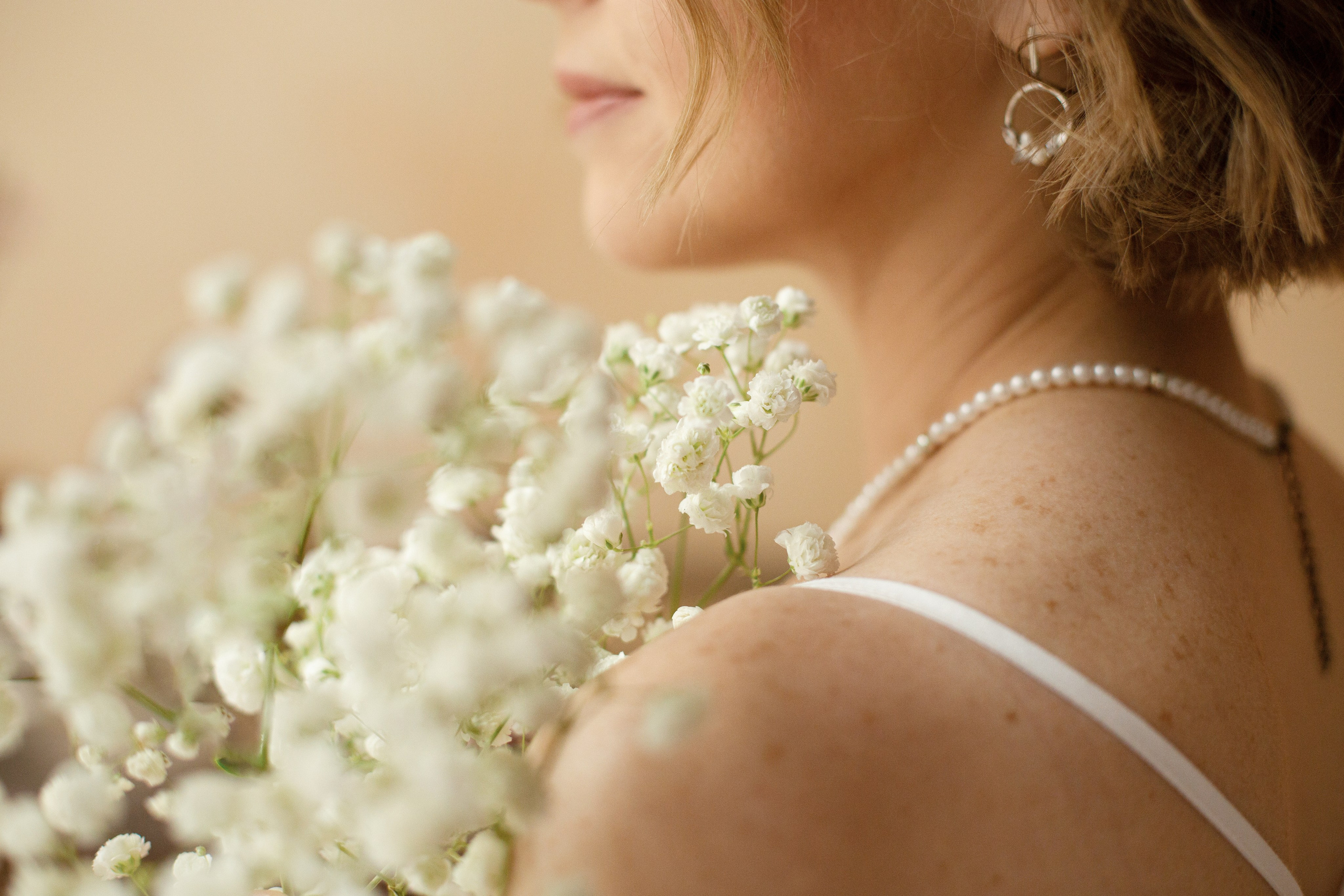 МАРИЯ. Профессиональный фотограф, фотохудожник, видеограф из Москвы