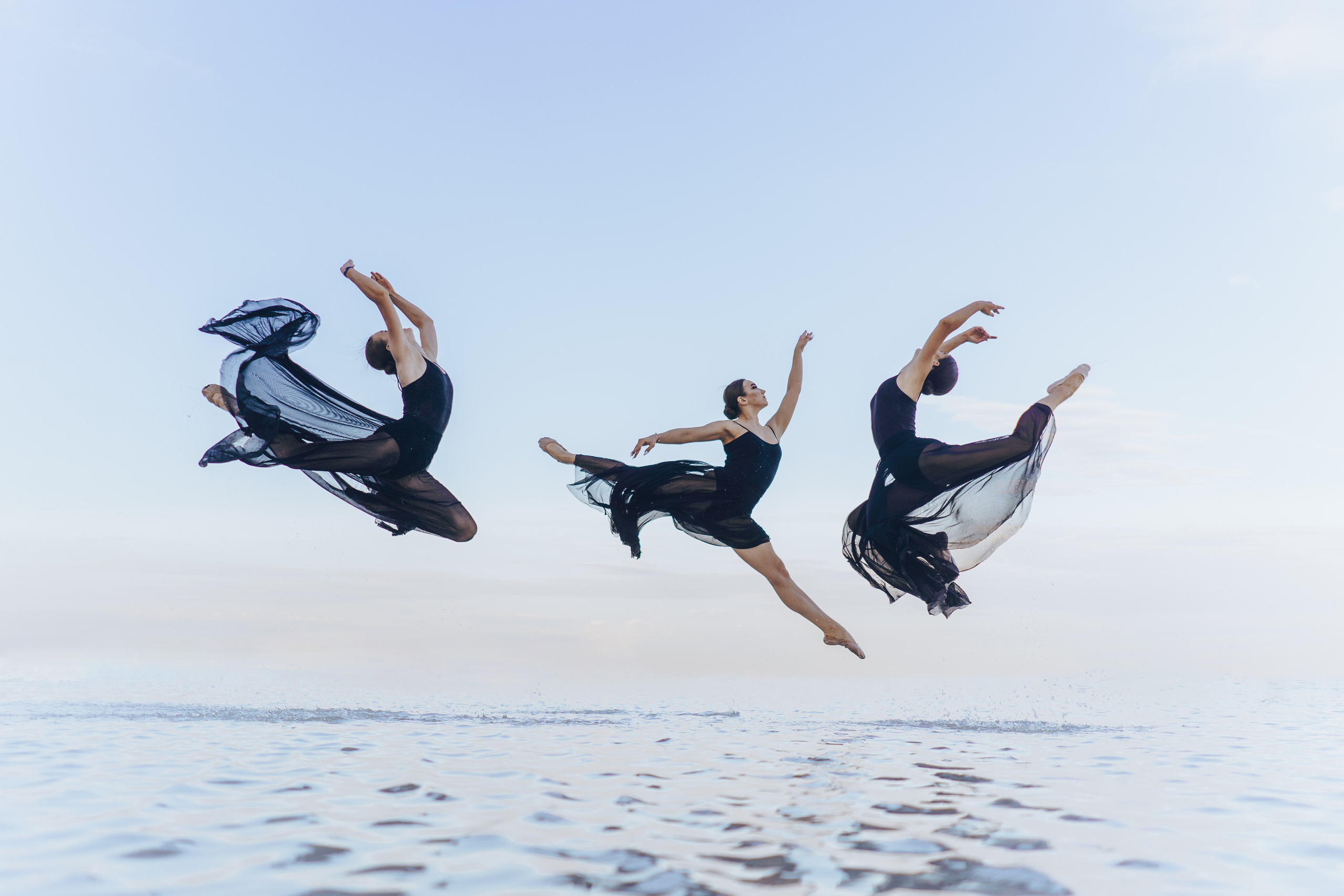 Фотограф Петр Анисимов