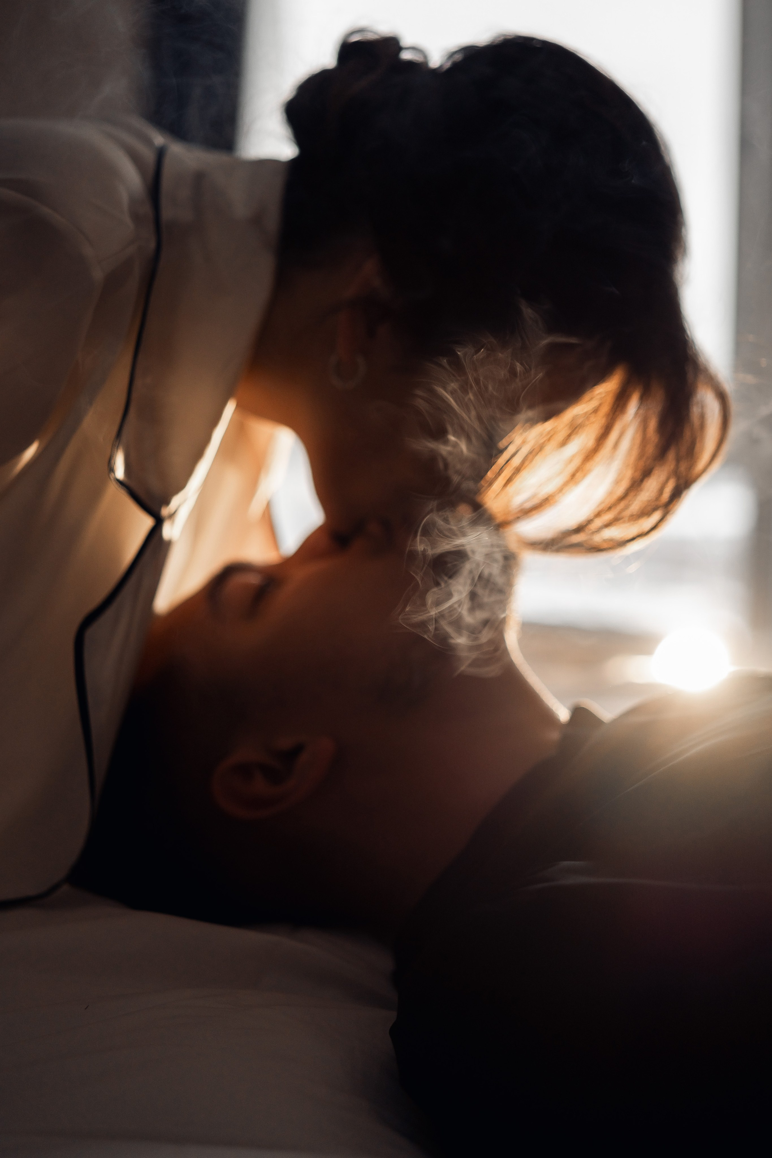 Свадебный фотограф Москва и МО