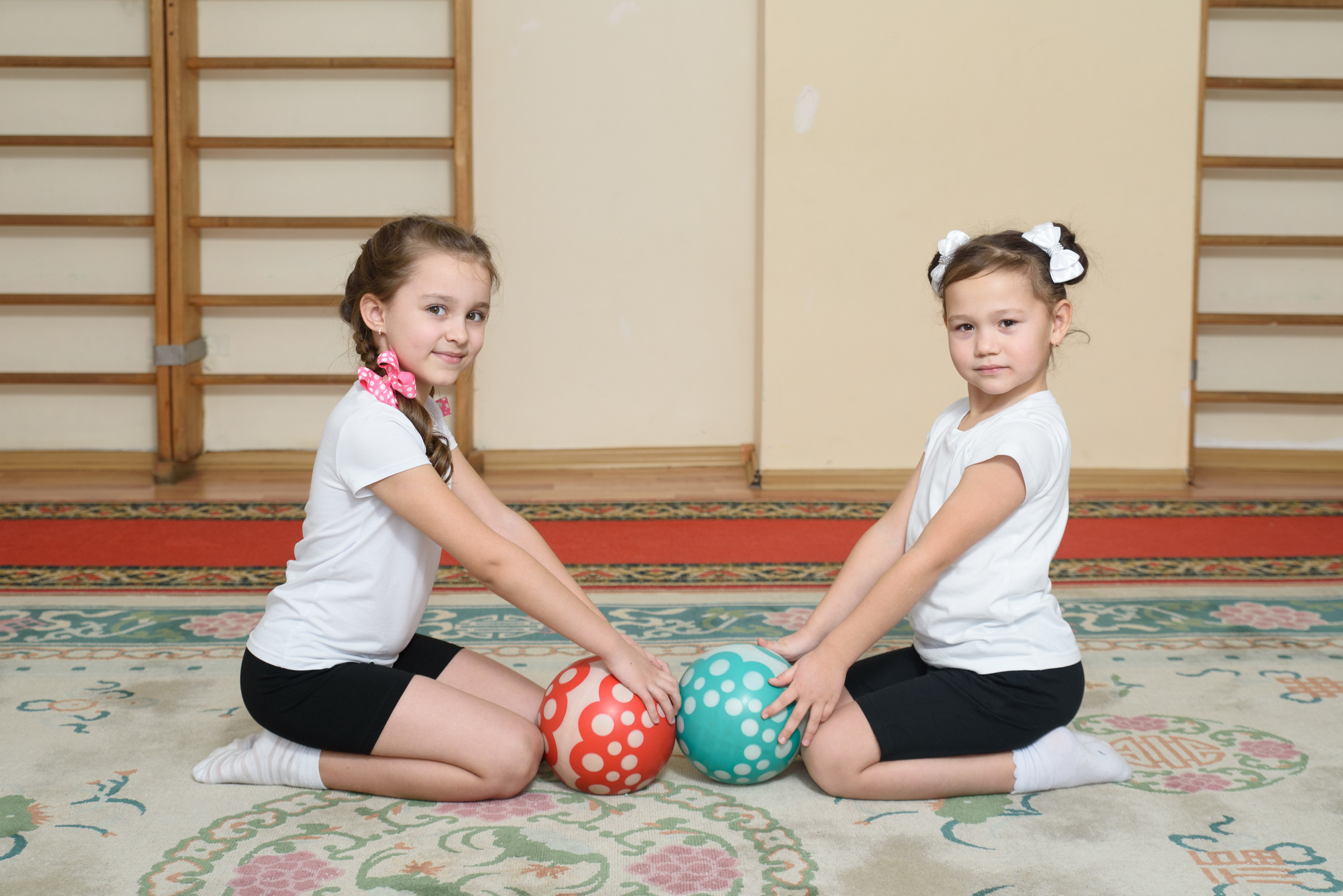 Фотограф в детский сад в Воронеже. Выпускные альбомы. Детский, школьный фотограф Наумова Марина Воронеж