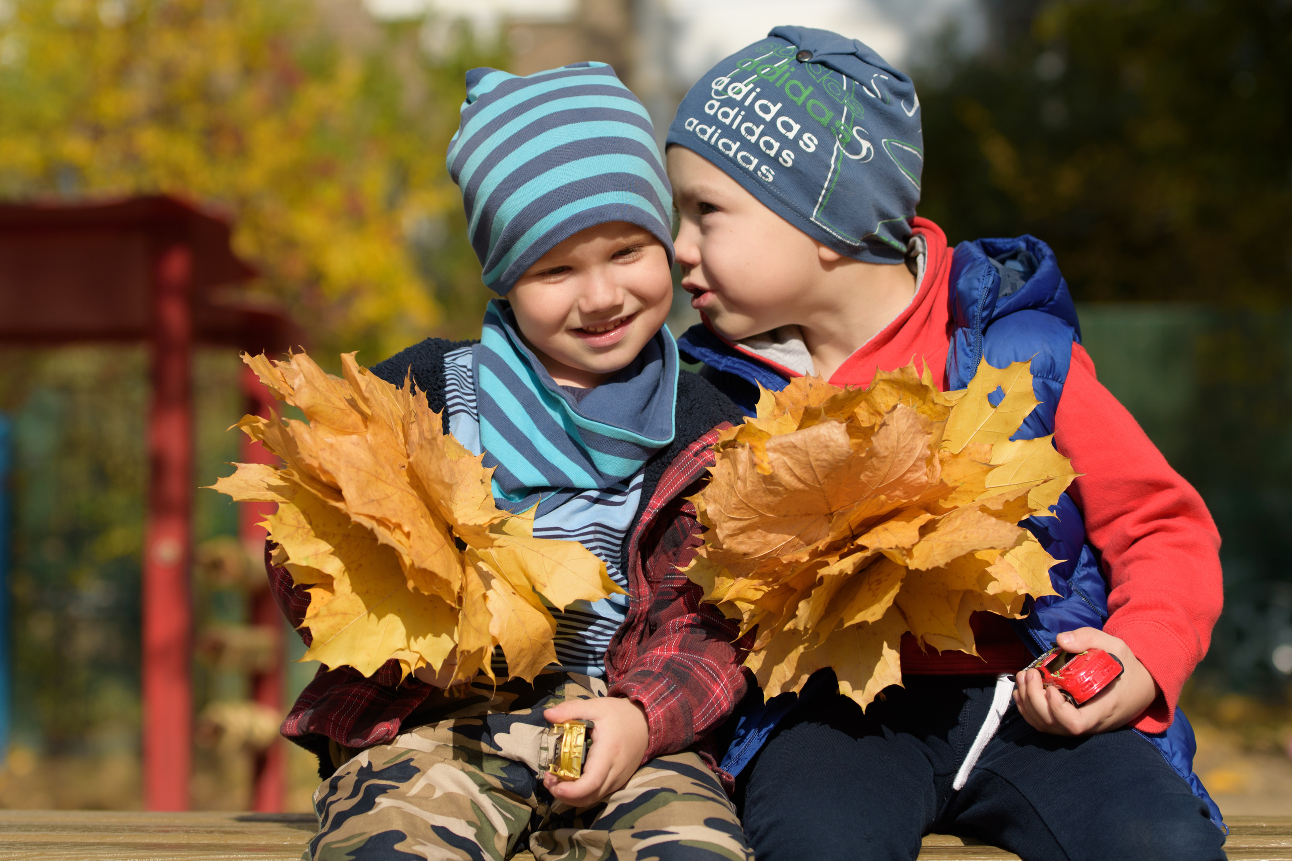Фотограф в детский сад в Воронеже. Выпускные альбомы. Детский, школьный фотограф Наумова Марина Воронеж
