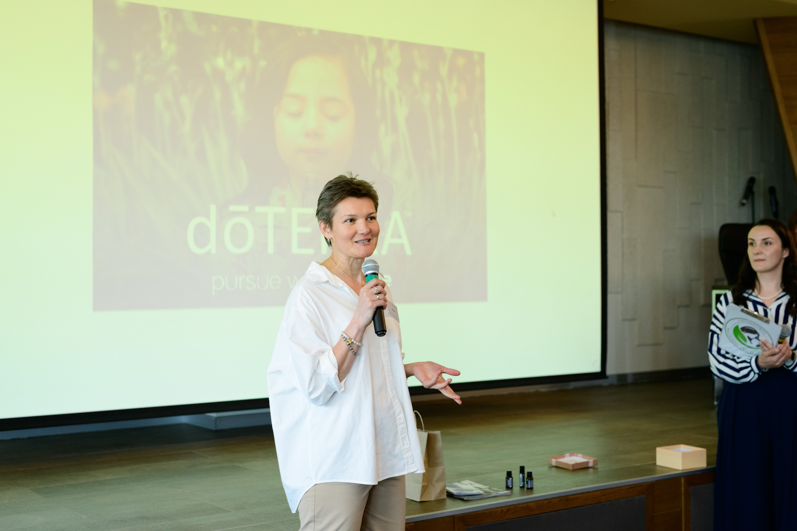 Фотографии для хорошего настроения и светлых воспоминаний. Профессиональный фотограф Елена Красилина г.Ярославль, г. Рыбинск