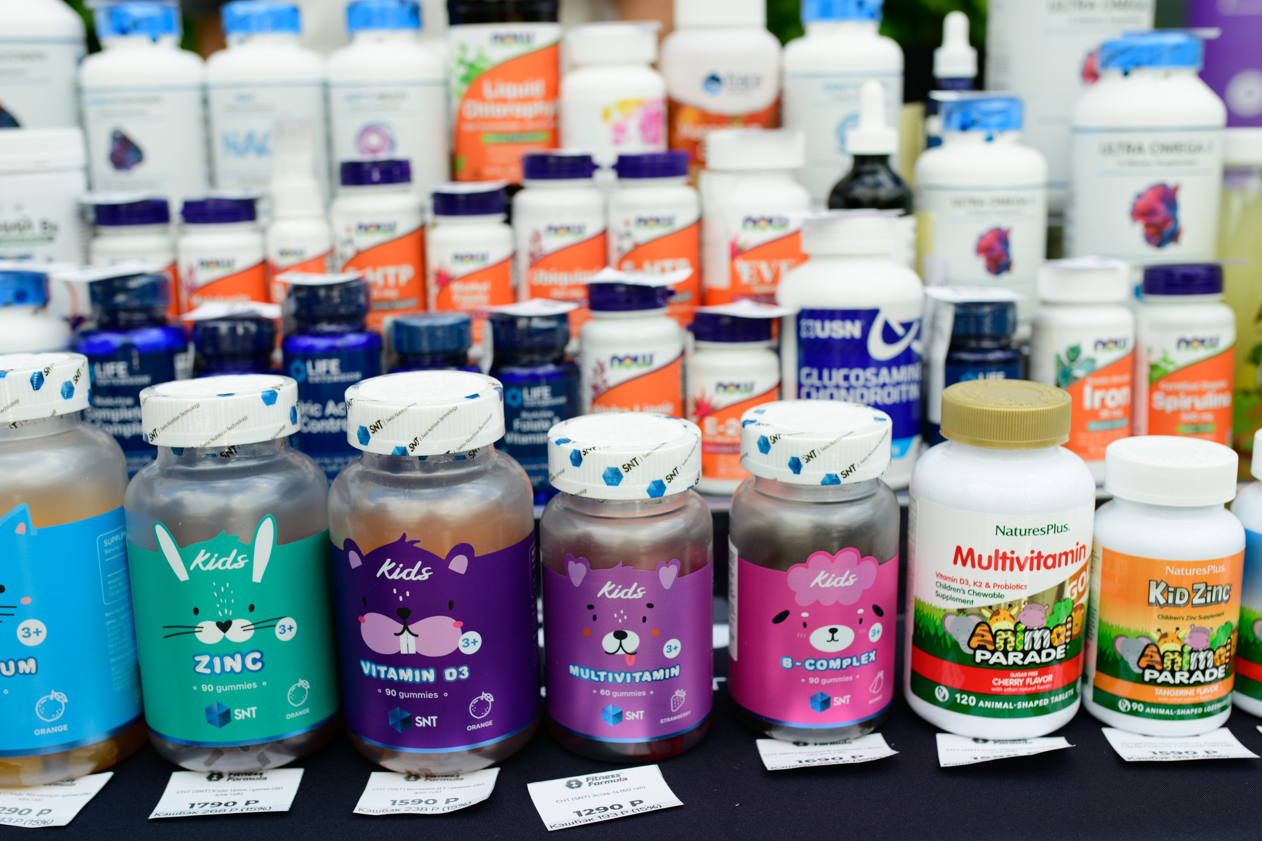 Фотоотчет праздника материнства. Профессиональный фотограф Елена Красилина г.Ярославль, г. Рыбинск