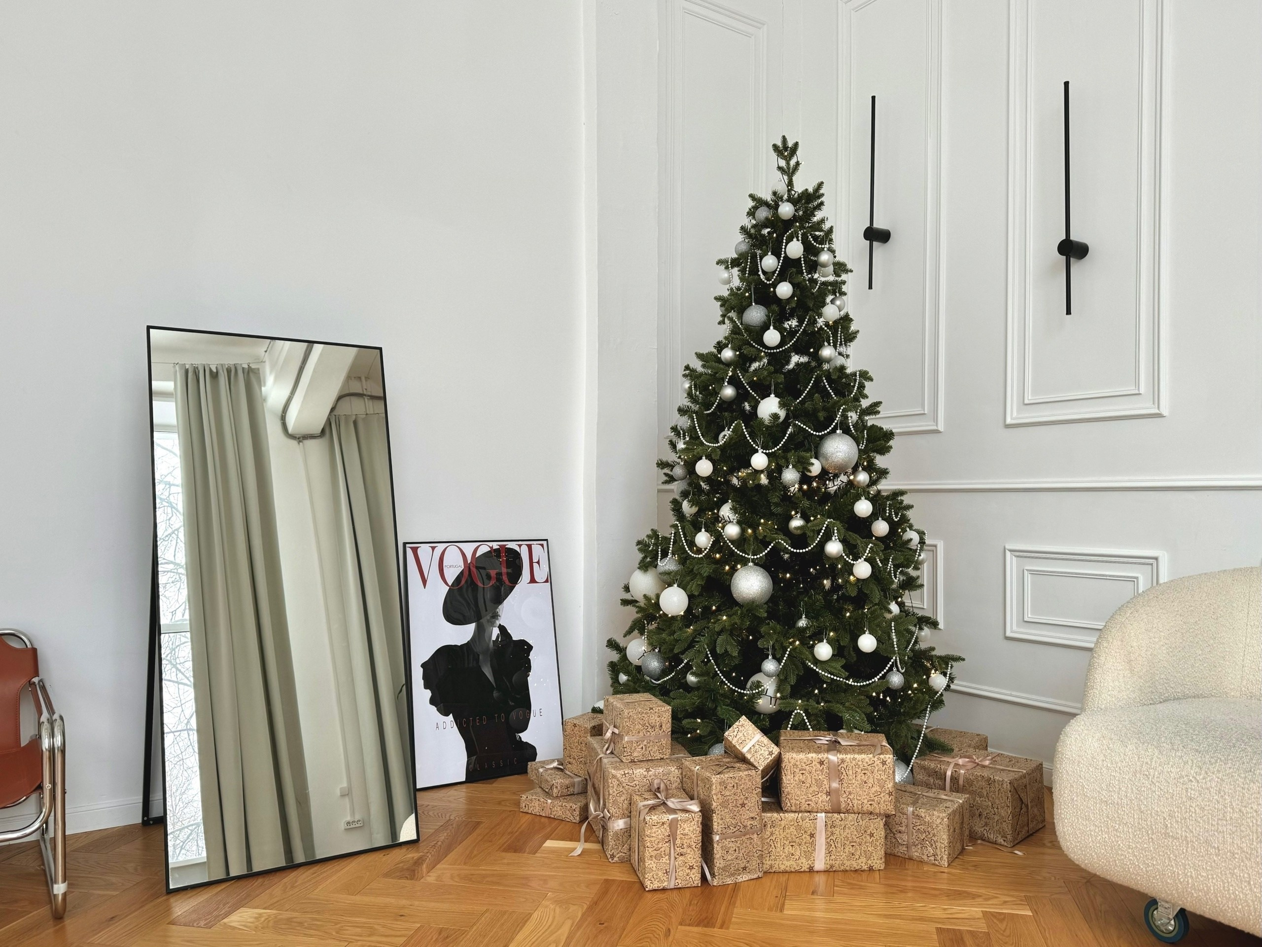 Фотостудии в Нижнем Новгороде. Свадебный, портретный, фотограф беременности в Нижнем Новгороде Алина Зиновьева