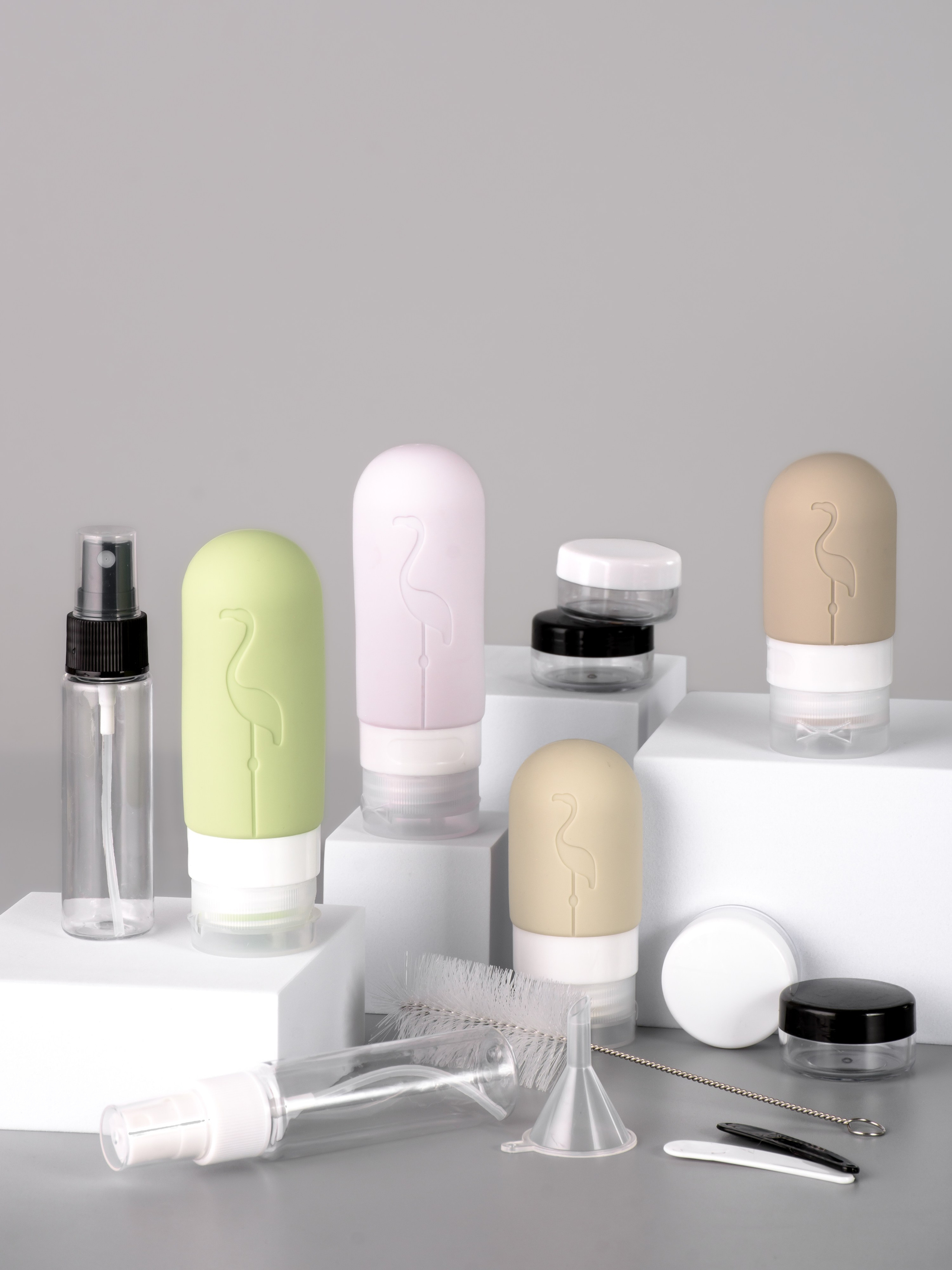 О нашей фотостудии — Профессиональная съемка с 2010 года. Gramy-studio: фото, видео, инфографика и 3D визуализация для маркетплейсов