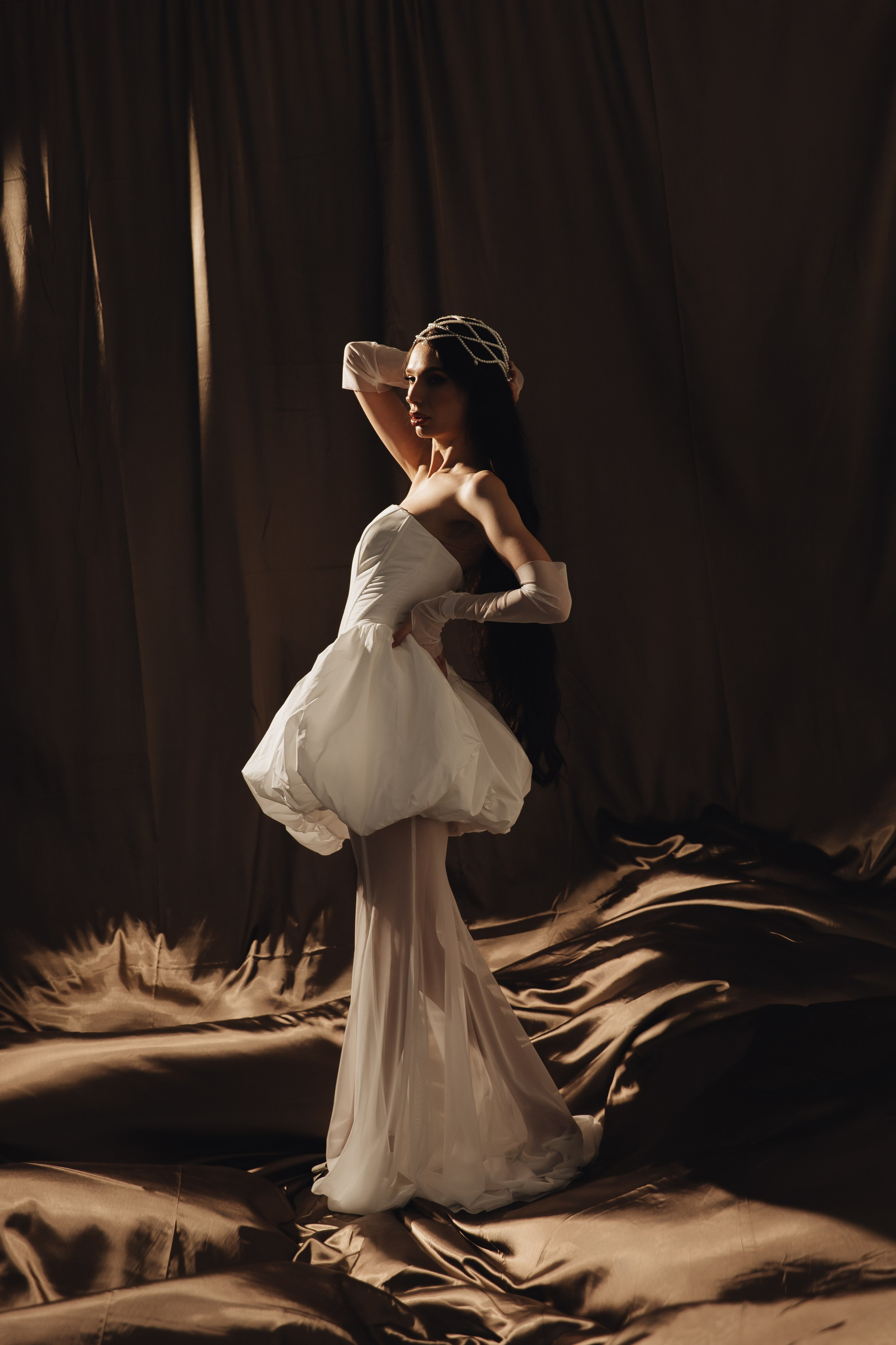 Консультации. Свадебный и портретный фотограф в Брянске и Москве Алина Химушкина