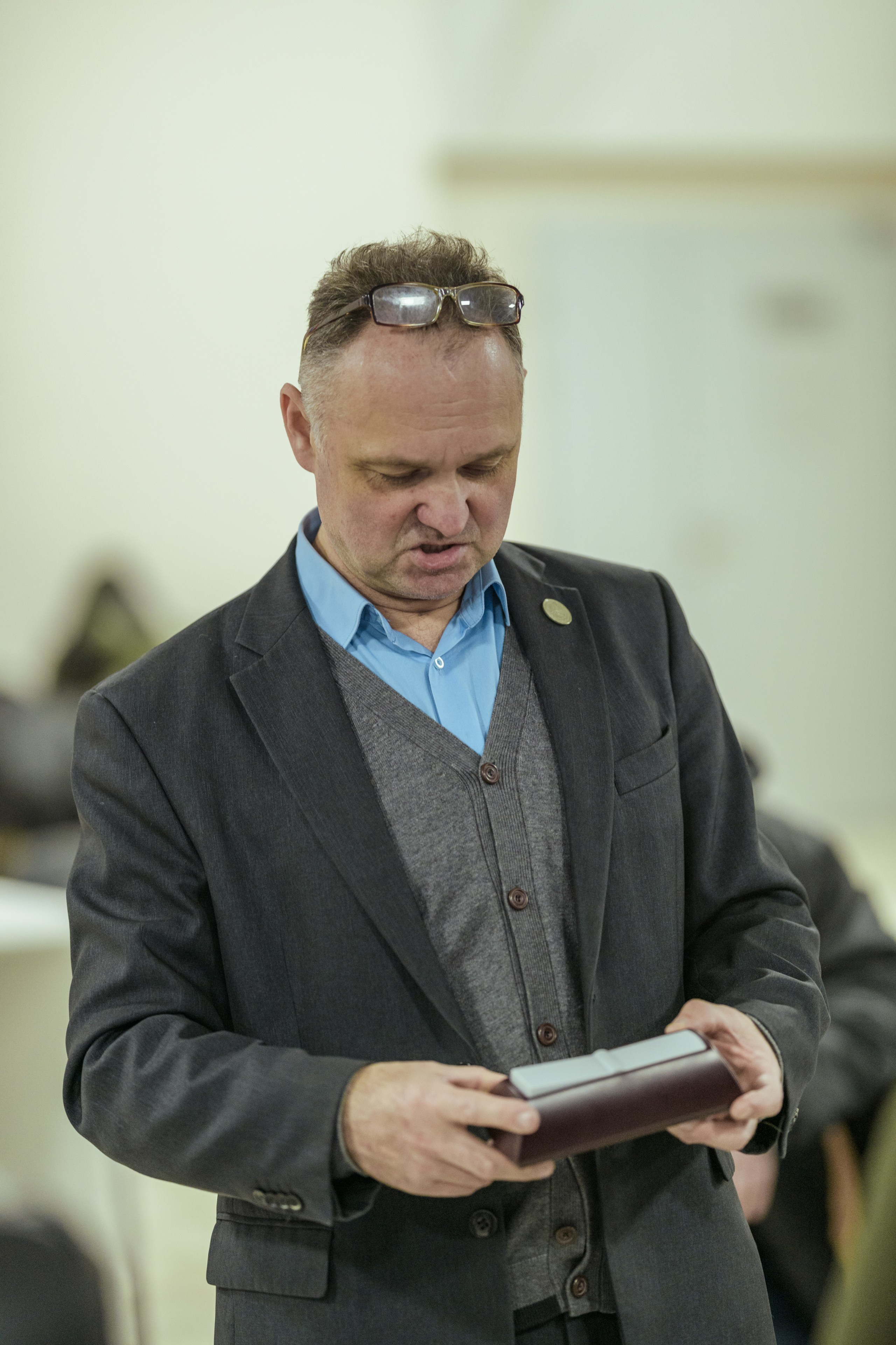 Мозырь шашки. Репортажный фотограф Владимир Беляй