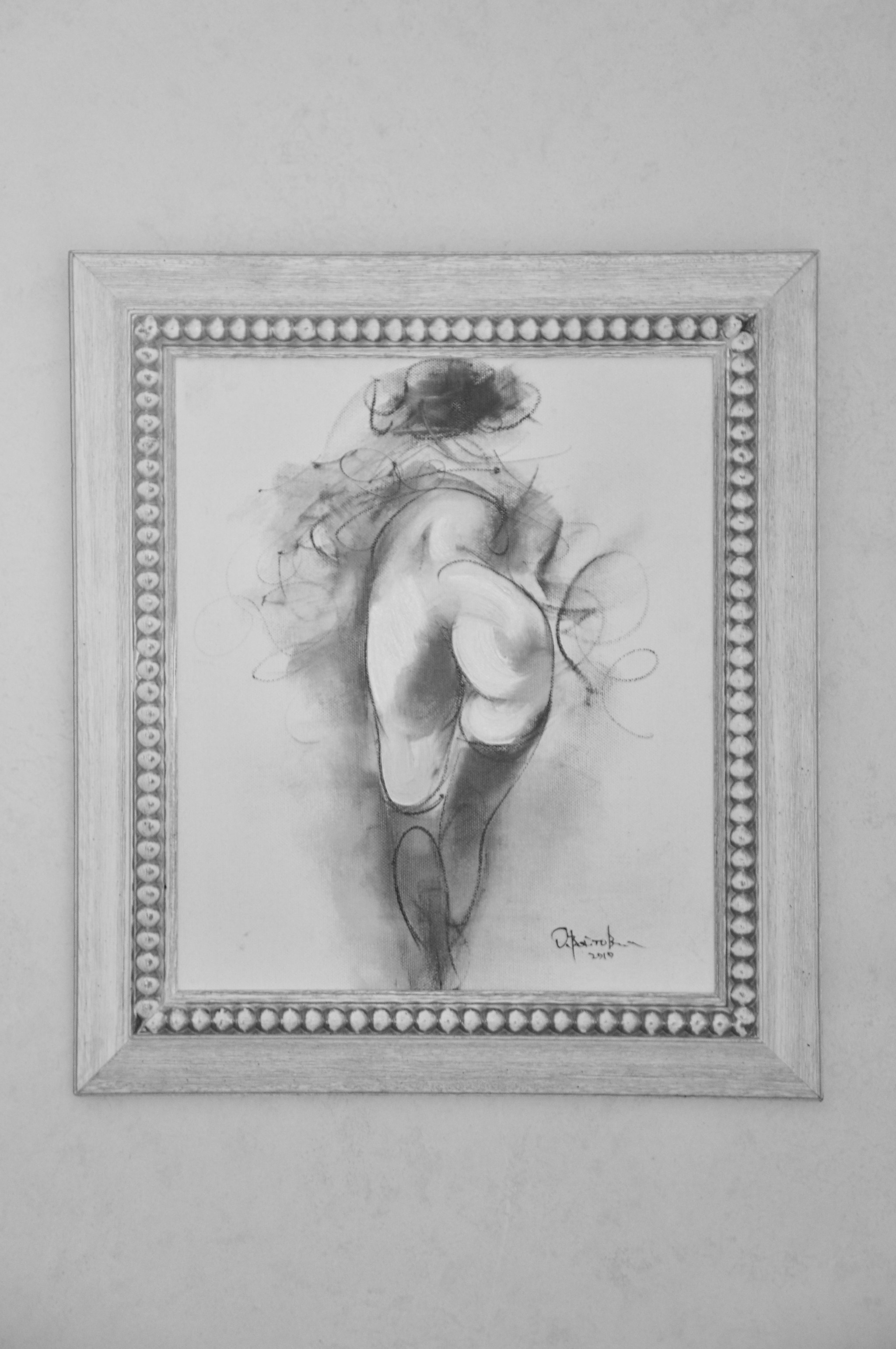 Репортажный фотограф Владимир Беляй